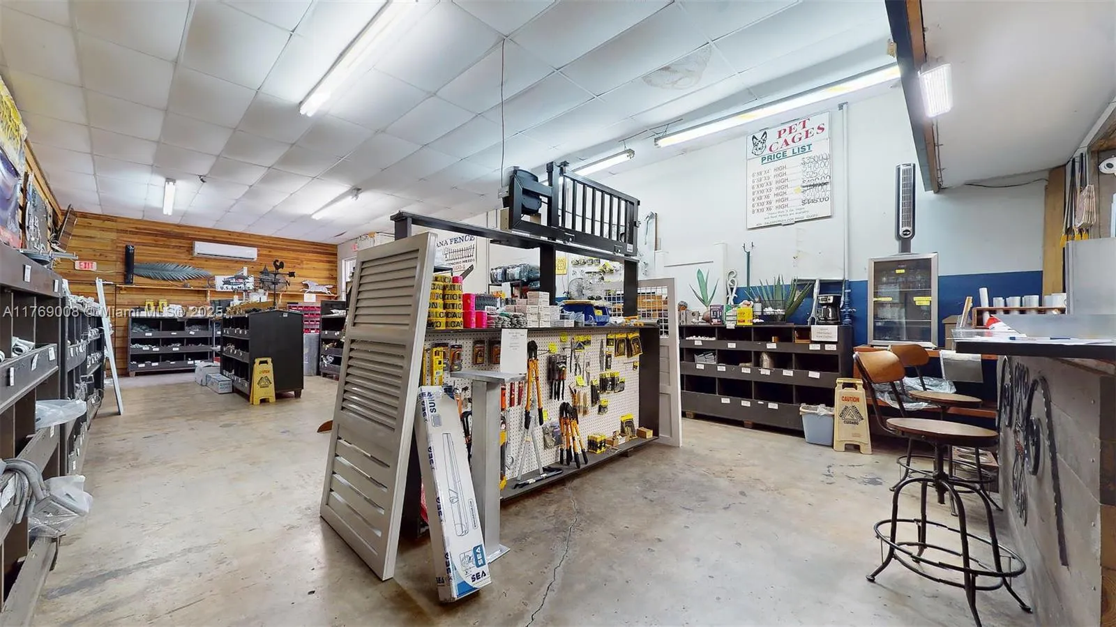 395 N Flagler Ave, Homestead, Florida 33030, Homestead, Florida 33030, ,Commercial Sale,For Sale,395 N Flagler Ave, Homestead, Florida 33030,A11769008