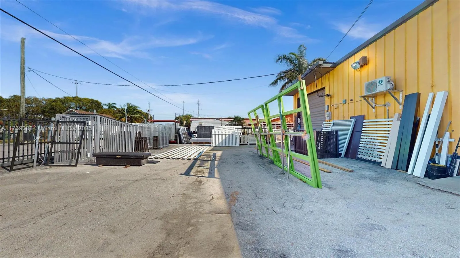 395 N Flagler Ave, Homestead, Florida 33030, Homestead, Florida 33030, ,Commercial Sale,For Sale,395 N Flagler Ave, Homestead, Florida 33030,A11769008