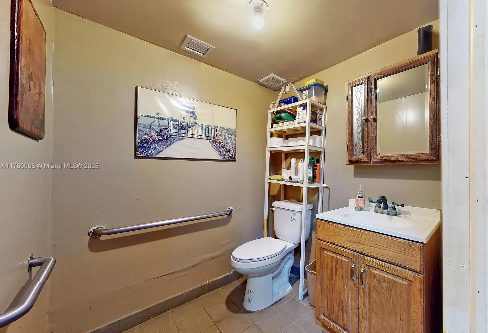 395 N Flagler Ave, Homestead, Florida 33030, Homestead, Florida 33030, ,Commercial Sale,For Sale,395 N Flagler Ave, Homestead, Florida 33030,A11769008