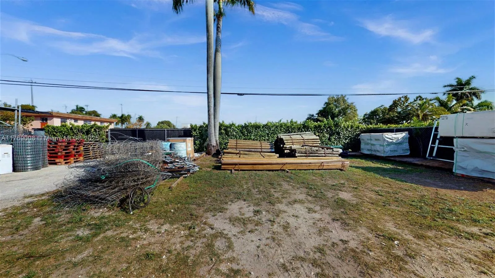 395 N Flagler Ave, Homestead, Florida 33030, Homestead, Florida 33030, ,Commercial Sale,For Sale,395 N Flagler Ave, Homestead, Florida 33030,A11769008