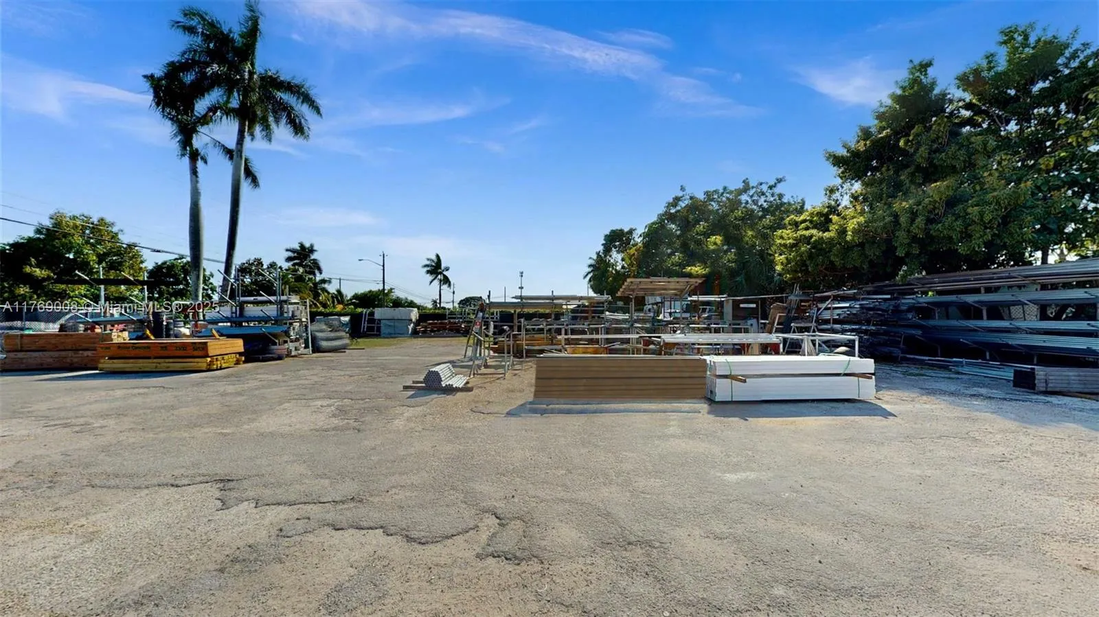 395 N Flagler Ave, Homestead, Florida 33030, Homestead, Florida 33030, ,Commercial Sale,For Sale,395 N Flagler Ave, Homestead, Florida 33030,A11769008