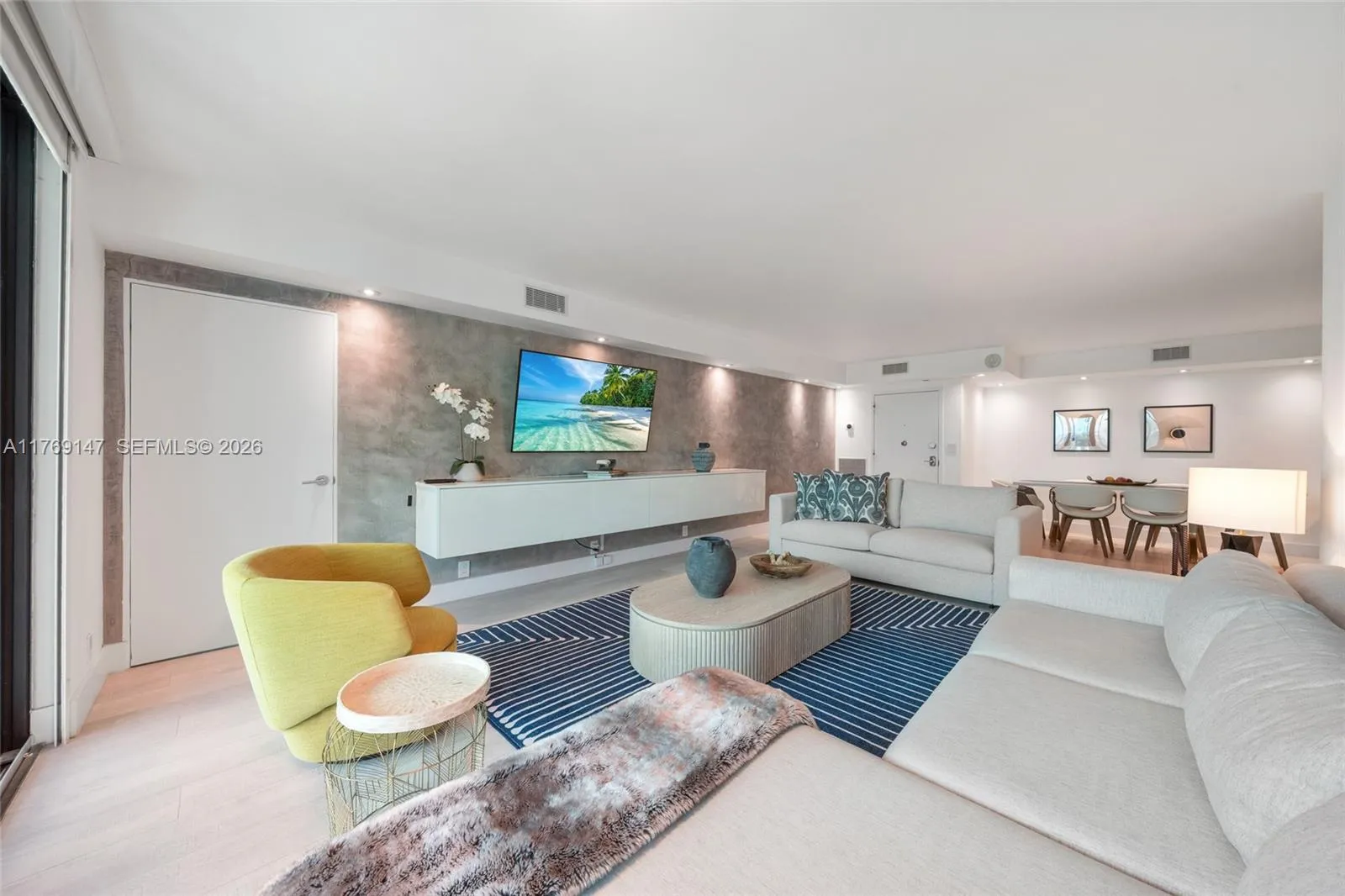 1111 Crandon Blvd A1105, Key Biscayne, Florida 331, Key Biscayne, Florida 33149, 2 Bedrooms Bedrooms, ,2 BathroomsBathrooms,Residential Lease,For Rent,1111 Crandon Blvd A1105, Key Biscayne, Florida 331,A11769147 1111 Crandon Blvd A1105, Key Biscayne, Florida 331, Key Biscayne, Florida 33149, 2 Bedrooms Bedrooms, ,2 BathroomsBathrooms,Residential Lease,For Rent,1111 Crandon Blvd A1105, Key Biscayne, Florida 331,A11769147