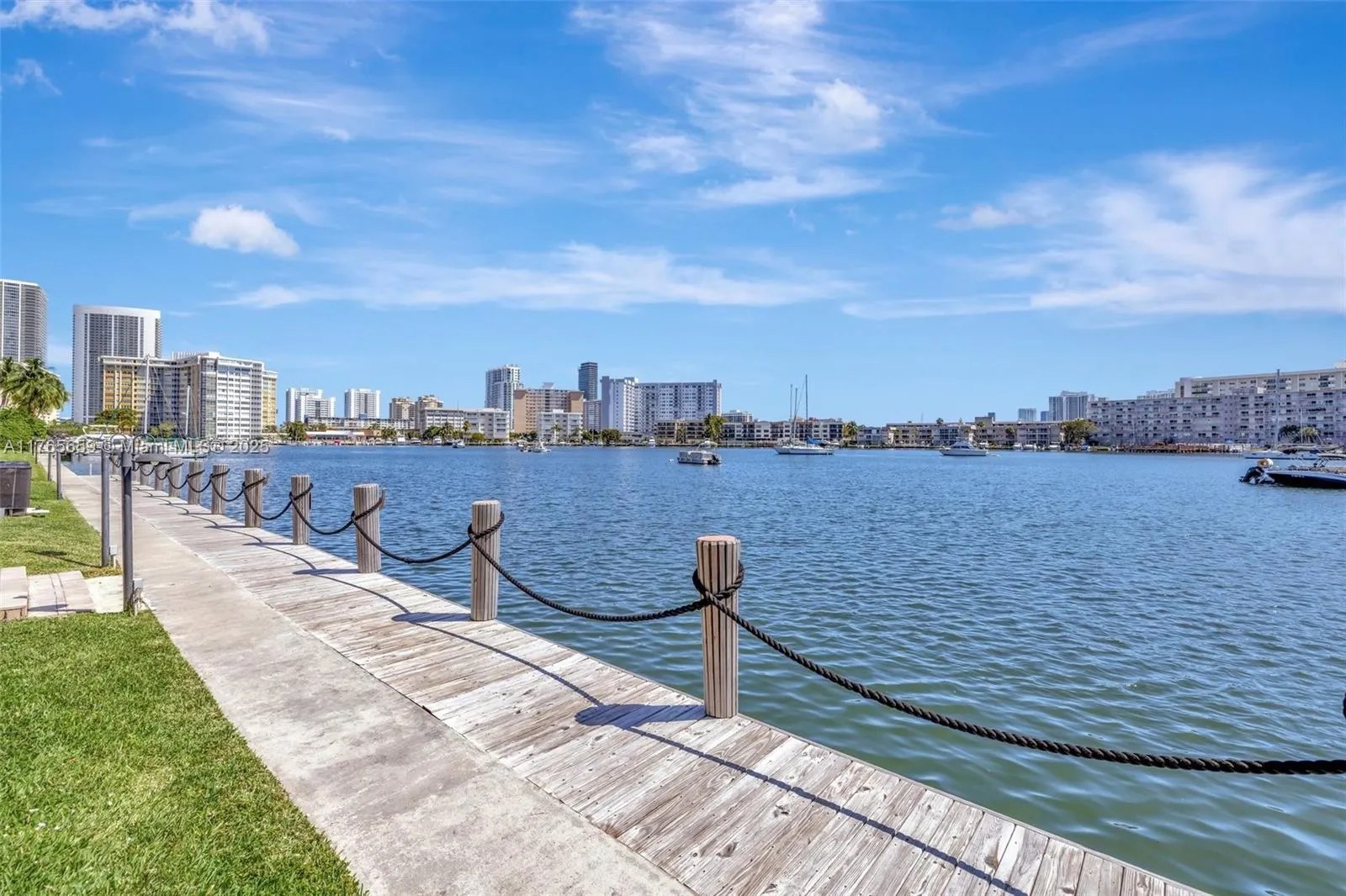 2200 Diana Dr 111, Hallandale Beach, Florida 33009, Hallandale Beach, Florida 33009, 1 Bedroom Bedrooms, ,1 BathroomBathrooms,Residential,For Sale,2200 Diana Dr 111, Hallandale Beach, Florida 33009,A11765659