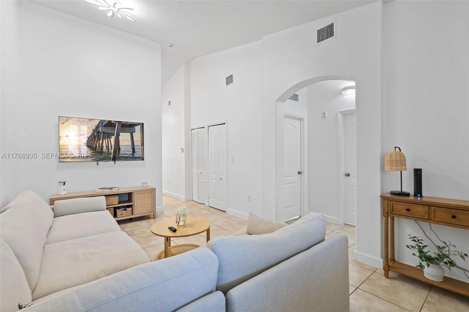 2731 Se 17th Ave 211, Homestead, Florida 33035, Homestead, Florida 33035, 3 Bedrooms Bedrooms, ,2 BathroomsBathrooms,Residential,For Sale,2731 Se 17th Ave 211, Homestead, Florida 33035,A11768935