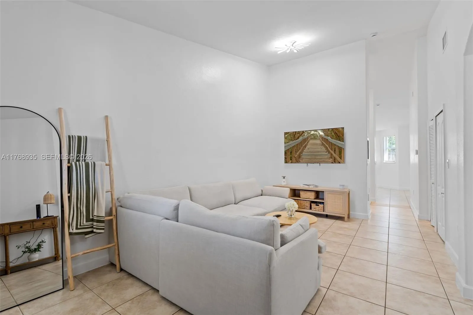 2731 Se 17th Ave 211, Homestead, Florida 33035, Homestead, Florida 33035, 3 Bedrooms Bedrooms, ,2 BathroomsBathrooms,Residential,For Sale,2731 Se 17th Ave 211, Homestead, Florida 33035,A11768935