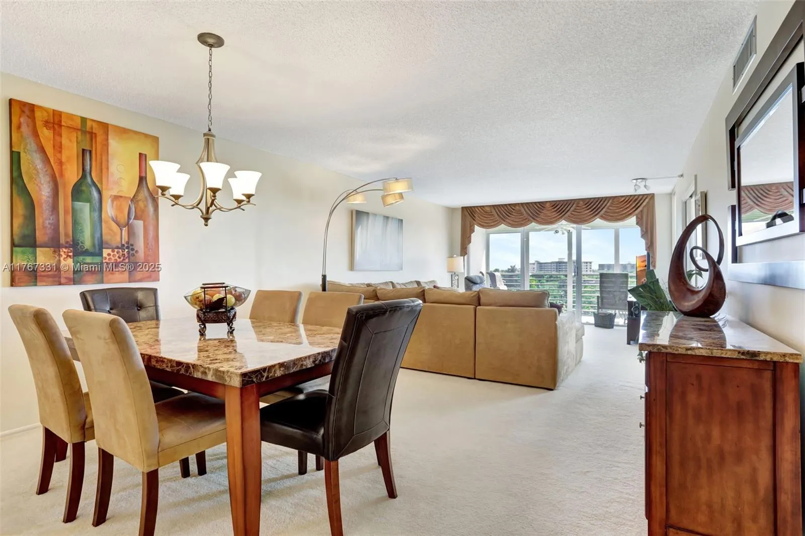 3510 Oaks Way 806, Pompano Beach, Florida 33069, Pompano Beach, Florida 33069, 2 Bedrooms Bedrooms, ,2 BathroomsBathrooms,Residential,For Sale,3510 Oaks Way 806, Pompano Beach, Florida 33069,A11767331