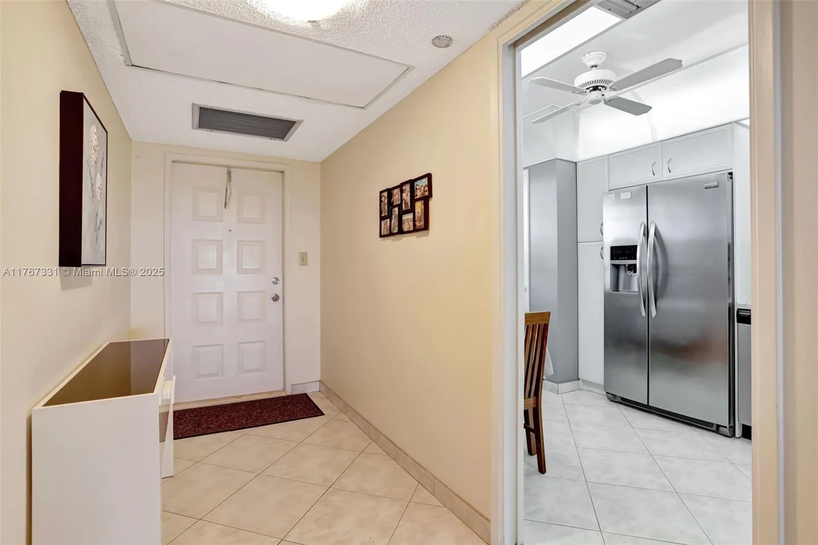 3510 Oaks Way 806, Pompano Beach, Florida 33069, Pompano Beach, Florida 33069, 2 Bedrooms Bedrooms, ,2 BathroomsBathrooms,Residential,For Sale,3510 Oaks Way 806, Pompano Beach, Florida 33069,A11767331