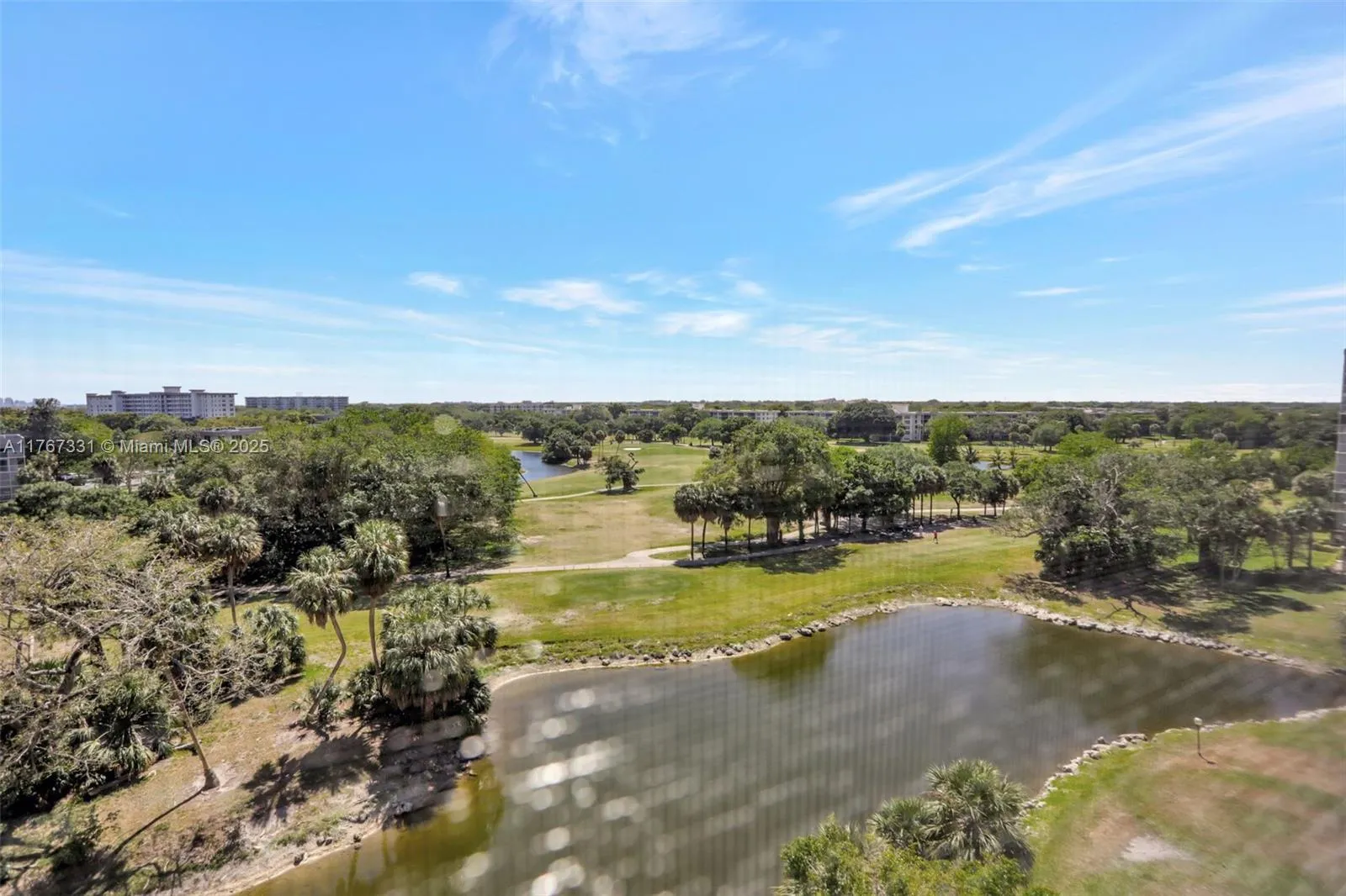 3510 Oaks Way 806, Pompano Beach, Florida 33069, Pompano Beach, Florida 33069, 2 Bedrooms Bedrooms, ,2 BathroomsBathrooms,Residential,For Sale,3510 Oaks Way 806, Pompano Beach, Florida 33069,A11767331