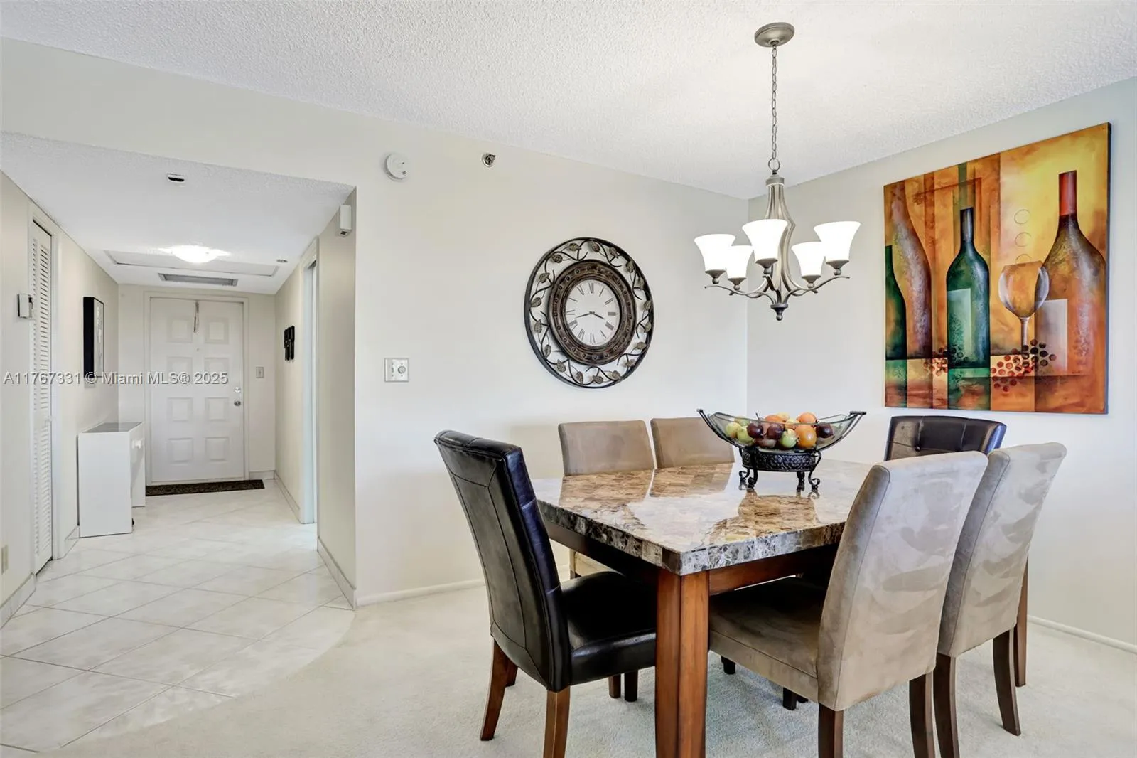 3510 Oaks Way 806, Pompano Beach, Florida 33069, Pompano Beach, Florida 33069, 2 Bedrooms Bedrooms, ,2 BathroomsBathrooms,Residential,For Sale,3510 Oaks Way 806, Pompano Beach, Florida 33069,A11767331