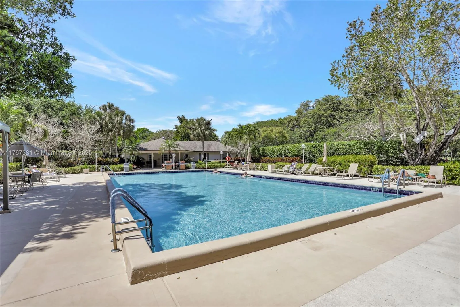 3510 Oaks Way 806, Pompano Beach, Florida 33069, Pompano Beach, Florida 33069, 2 Bedrooms Bedrooms, ,2 BathroomsBathrooms,Residential,For Sale,3510 Oaks Way 806, Pompano Beach, Florida 33069,A11767331