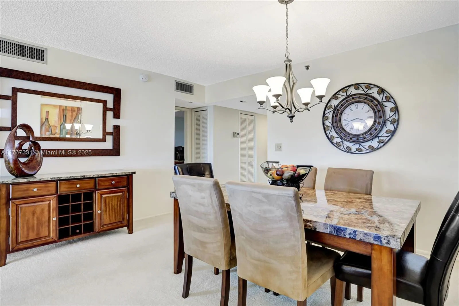 3510 Oaks Way 806, Pompano Beach, Florida 33069, Pompano Beach, Florida 33069, 2 Bedrooms Bedrooms, ,2 BathroomsBathrooms,Residential,For Sale,3510 Oaks Way 806, Pompano Beach, Florida 33069,A11767331