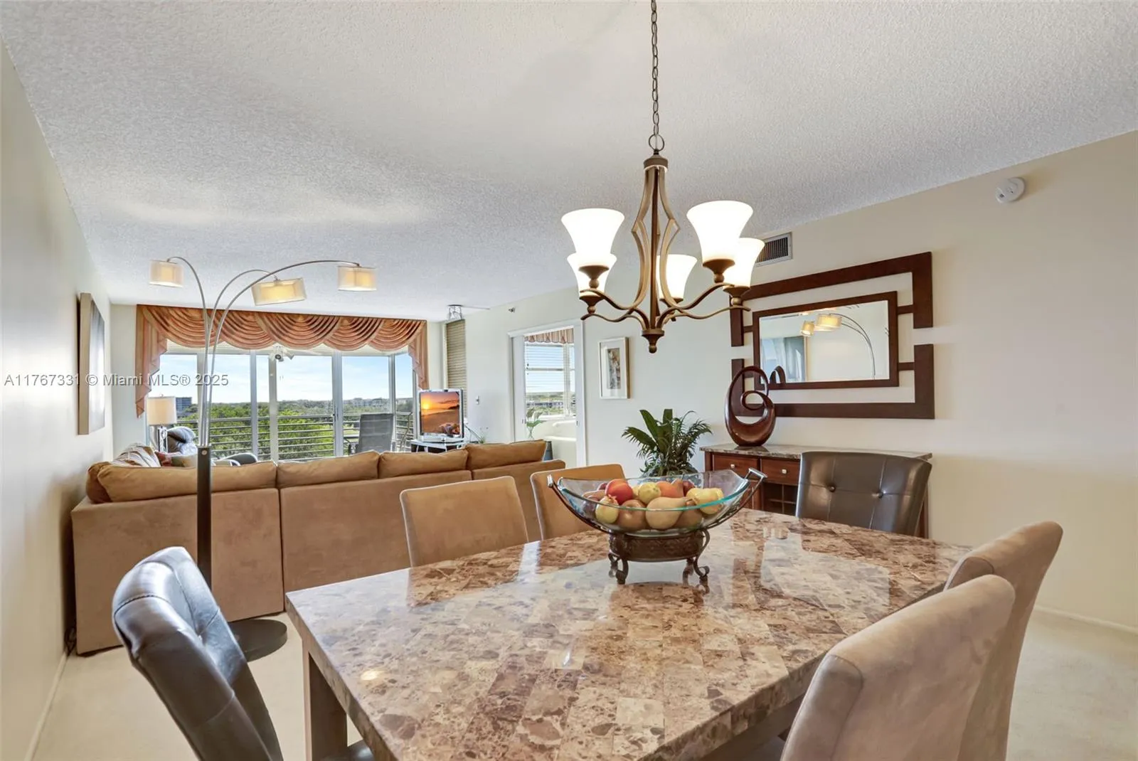 3510 Oaks Way 806, Pompano Beach, Florida 33069, Pompano Beach, Florida 33069, 2 Bedrooms Bedrooms, ,2 BathroomsBathrooms,Residential,For Sale,3510 Oaks Way 806, Pompano Beach, Florida 33069,A11767331