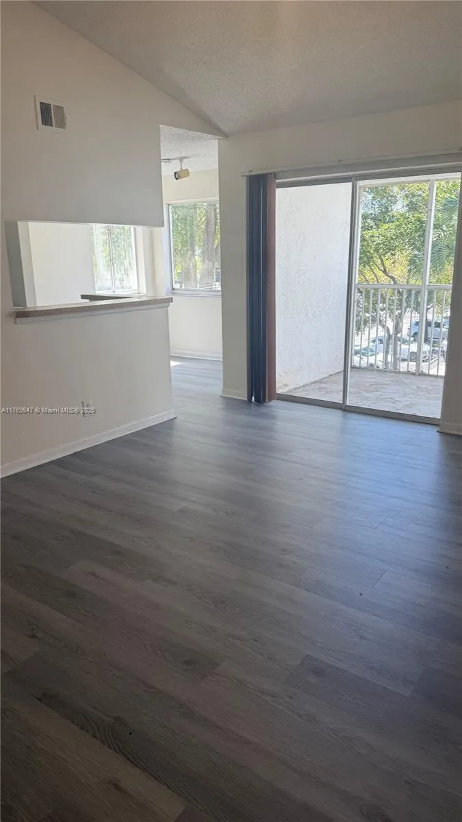 5672 Rock Island Rd 262, Tamarac, Florida 33319, Tamarac, Florida 33319, 2 Bedrooms Bedrooms, ,1 BathroomBathrooms,Residential,For Sale,5672 Rock Island Rd 262, Tamarac, Florida 33319,A11769547