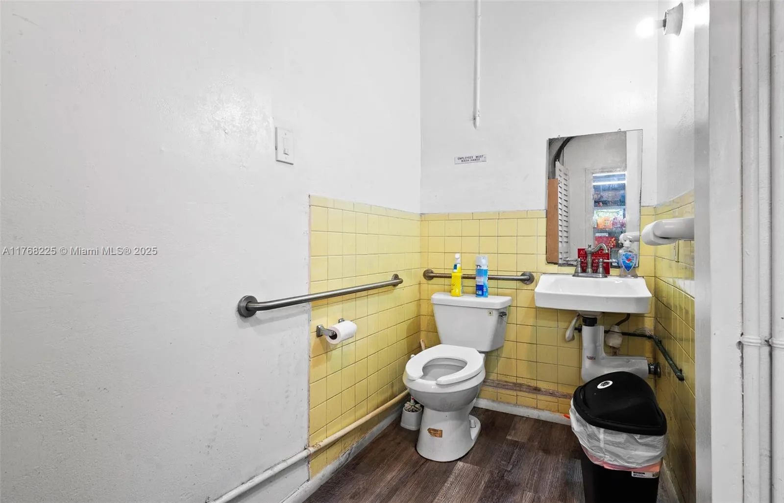 17851 Nw 78th Ave, Hialeah, Florida 33015, Hialeah, Florida 33015, ,Commercial Sale,For Sale,17851 Nw 78th Ave, Hialeah, Florida 33015,A11768225