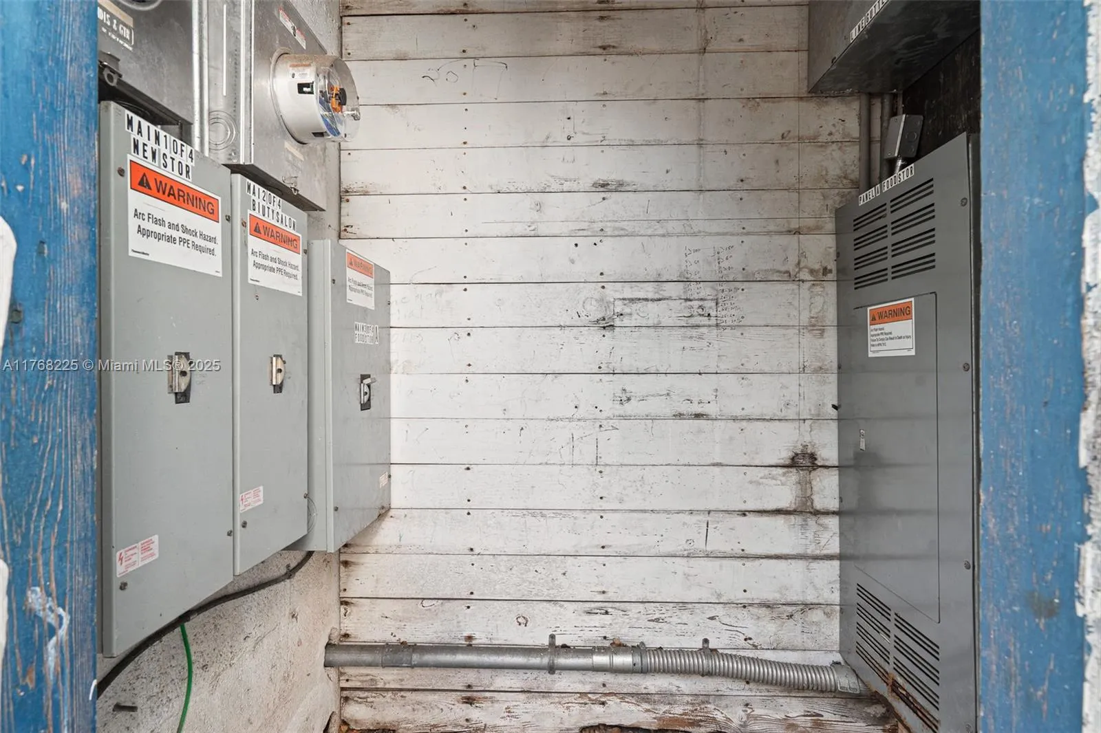 17851 Nw 78th Ave, Hialeah, Florida 33015, Hialeah, Florida 33015, ,Commercial Sale,For Sale,17851 Nw 78th Ave, Hialeah, Florida 33015,A11768225