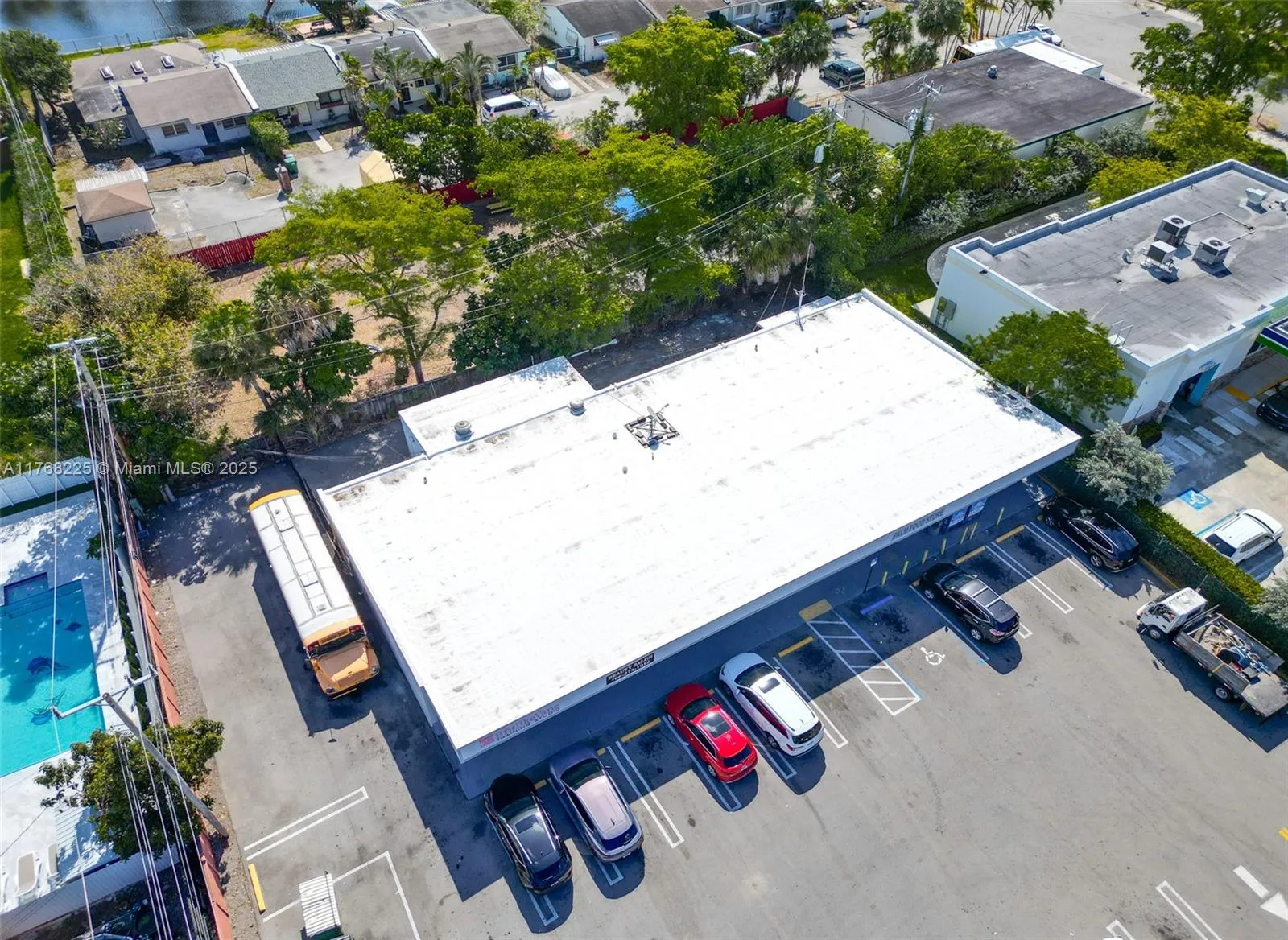 17851 Nw 78th Ave, Hialeah, Florida 33015, Hialeah, Florida 33015, ,Commercial Sale,For Sale,17851 Nw 78th Ave, Hialeah, Florida 33015,A11768225