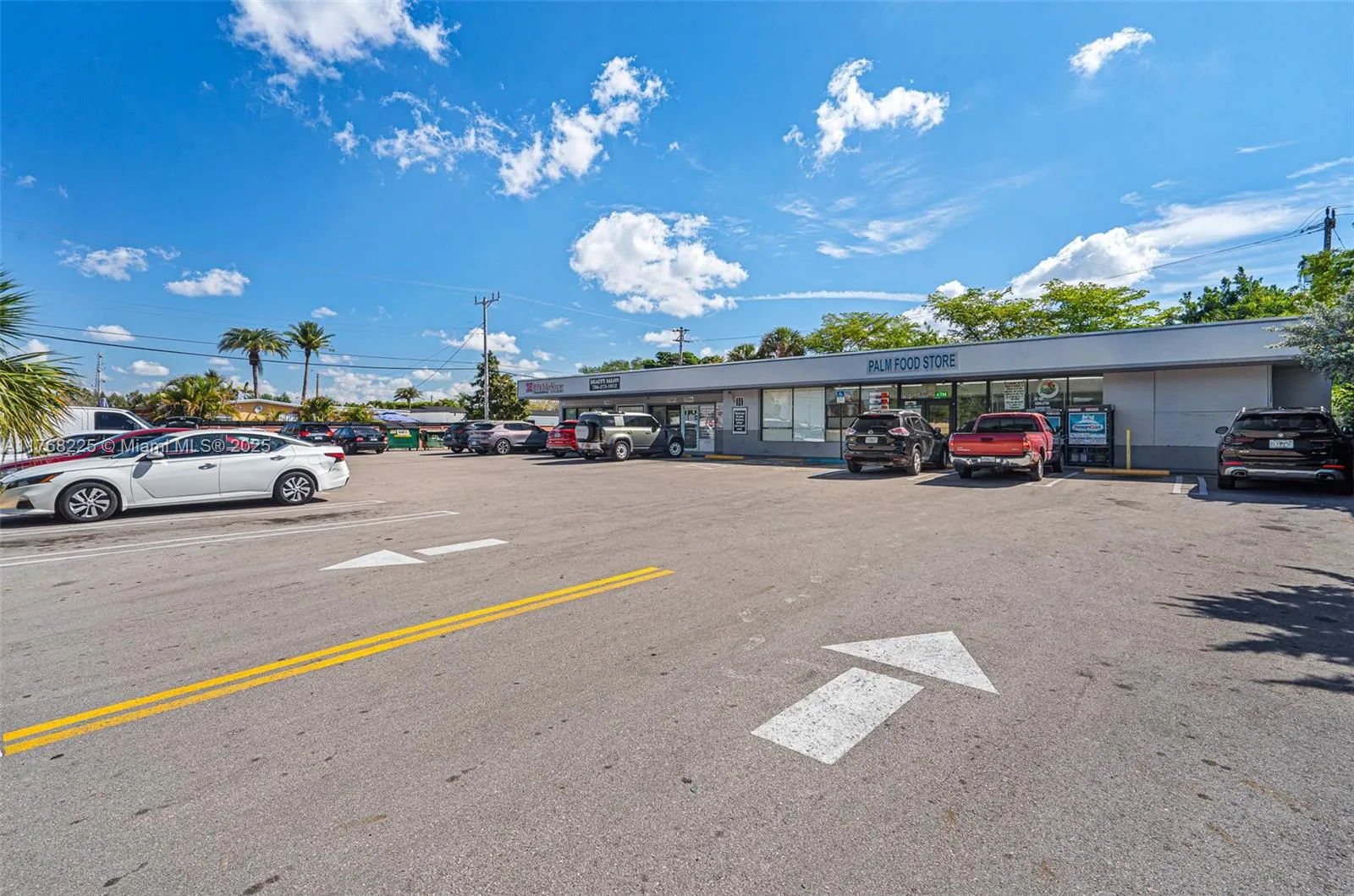 17851 Nw 78th Ave, Hialeah, Florida 33015, Hialeah, Florida 33015, ,Commercial Sale,For Sale,17851 Nw 78th Ave, Hialeah, Florida 33015,A11768225