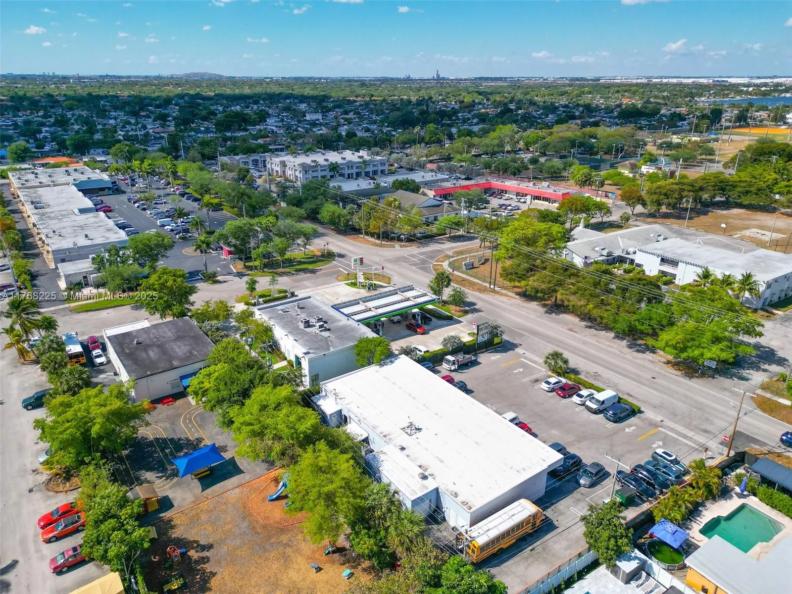17851 Nw 78th Ave, Hialeah, Florida 33015, Hialeah, Florida 33015, ,Commercial Sale,For Sale,17851 Nw 78th Ave, Hialeah, Florida 33015,A11768225
