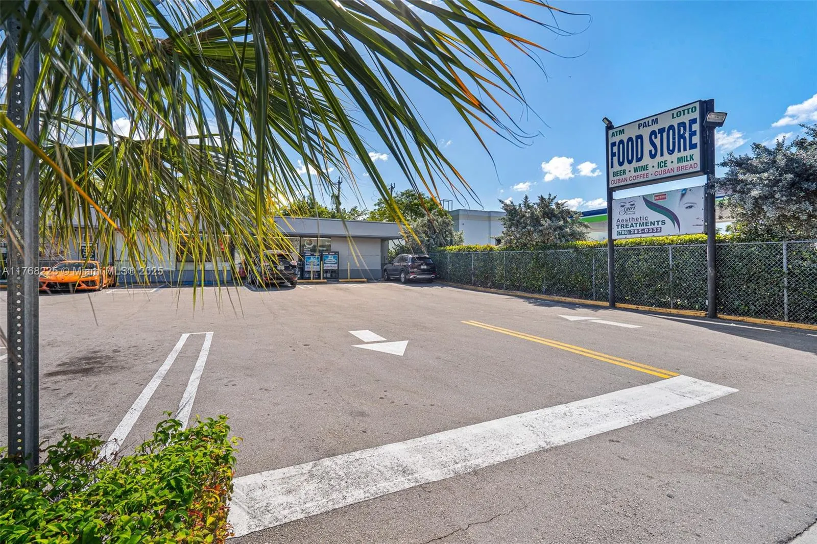 17851 Nw 78th Ave, Hialeah, Florida 33015, Hialeah, Florida 33015, ,Commercial Sale,For Sale,17851 Nw 78th Ave, Hialeah, Florida 33015,A11768225
