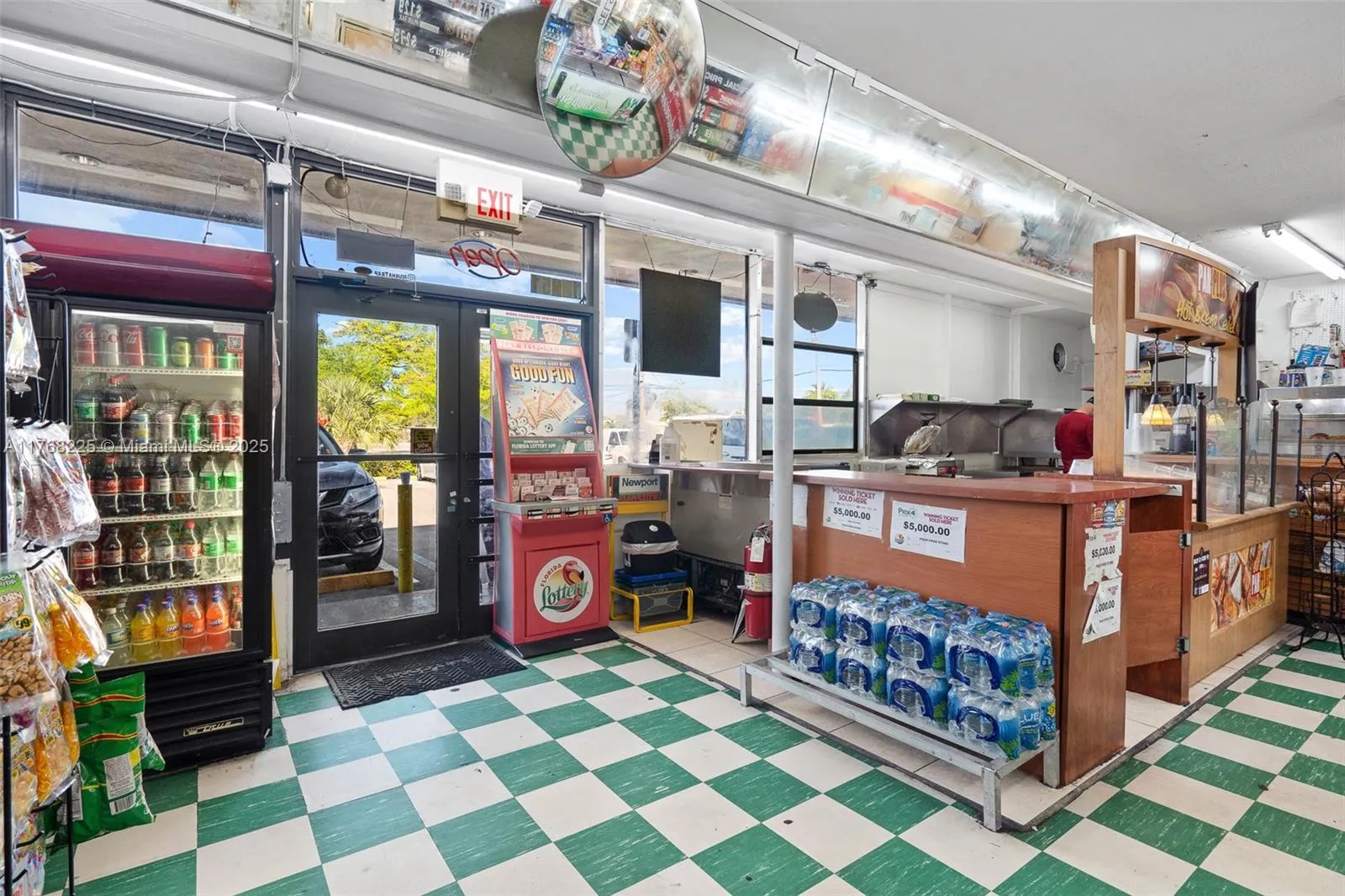 17851 Nw 78th Ave, Hialeah, Florida 33015, Hialeah, Florida 33015, ,Commercial Sale,For Sale,17851 Nw 78th Ave, Hialeah, Florida 33015,A11768225