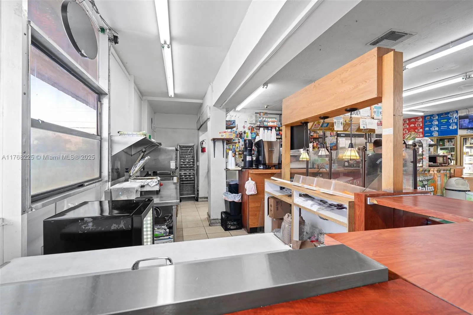 17851 Nw 78th Ave, Hialeah, Florida 33015, Hialeah, Florida 33015, ,Commercial Sale,For Sale,17851 Nw 78th Ave, Hialeah, Florida 33015,A11768225