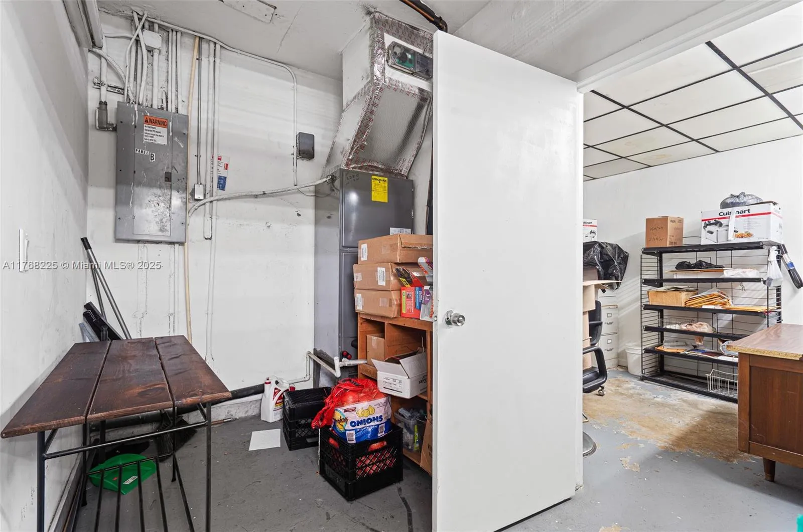 17851 Nw 78th Ave, Hialeah, Florida 33015, Hialeah, Florida 33015, ,Commercial Sale,For Sale,17851 Nw 78th Ave, Hialeah, Florida 33015,A11768225