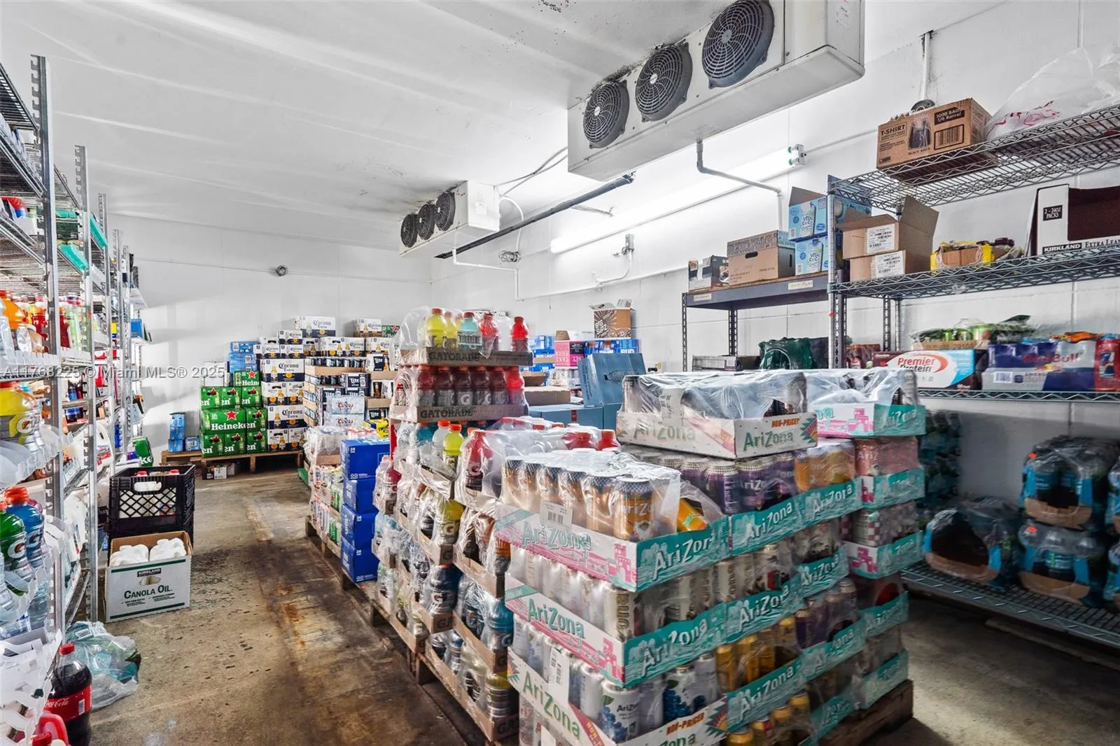 17851 Nw 78th Ave, Hialeah, Florida 33015, Hialeah, Florida 33015, ,Commercial Sale,For Sale,17851 Nw 78th Ave, Hialeah, Florida 33015,A11768225