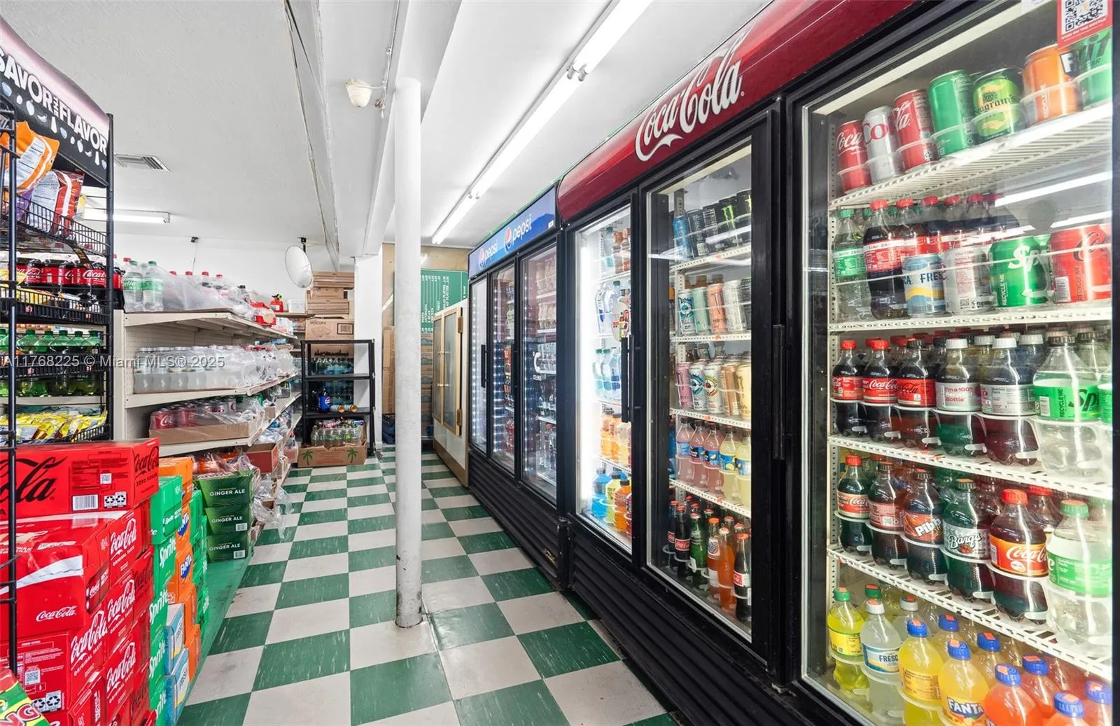 17851 Nw 78th Ave, Hialeah, Florida 33015, Hialeah, Florida 33015, ,Commercial Sale,For Sale,17851 Nw 78th Ave, Hialeah, Florida 33015,A11768225