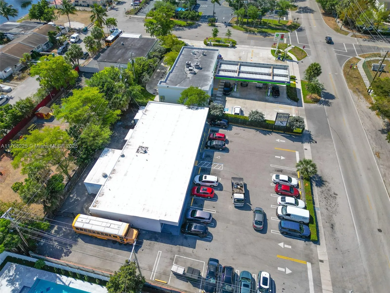 17851 Nw 78th Ave, Hialeah, Florida 33015, Hialeah, Florida 33015, ,Commercial Sale,For Sale,17851 Nw 78th Ave, Hialeah, Florida 33015,A11768225