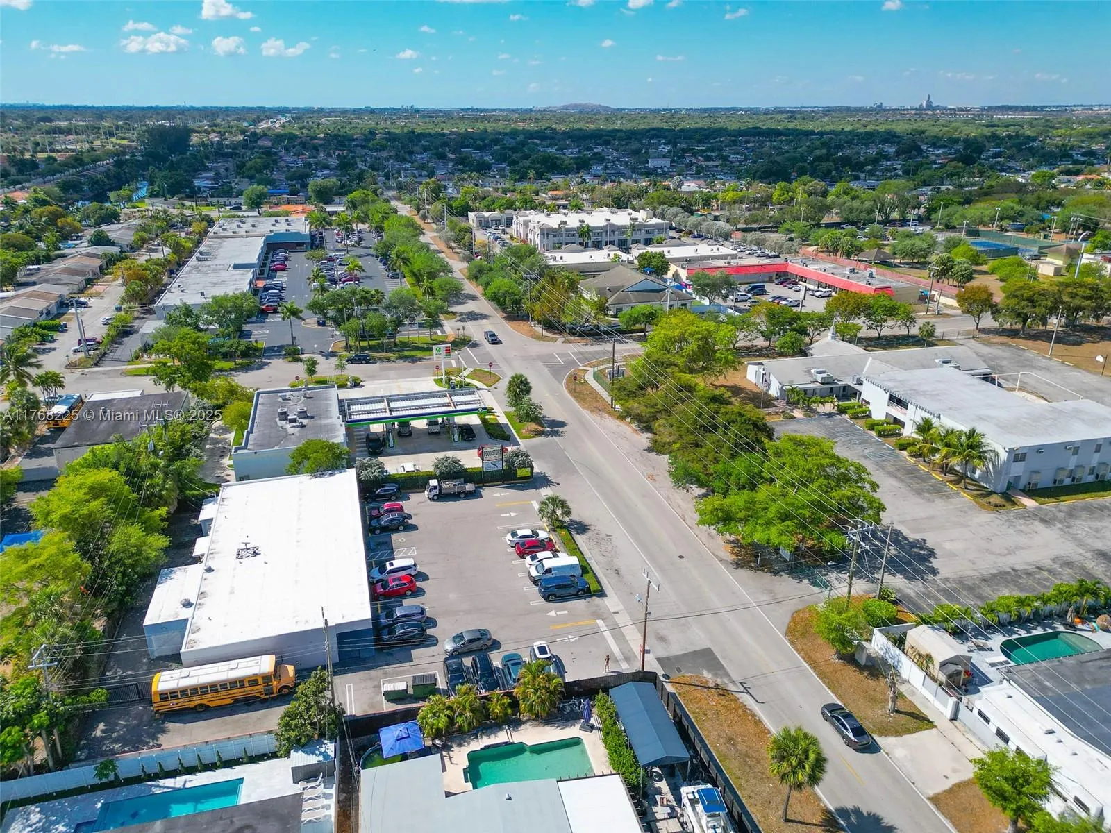 17851 Nw 78th Ave, Hialeah, Florida 33015, Hialeah, Florida 33015, ,Commercial Sale,For Sale,17851 Nw 78th Ave, Hialeah, Florida 33015,A11768225