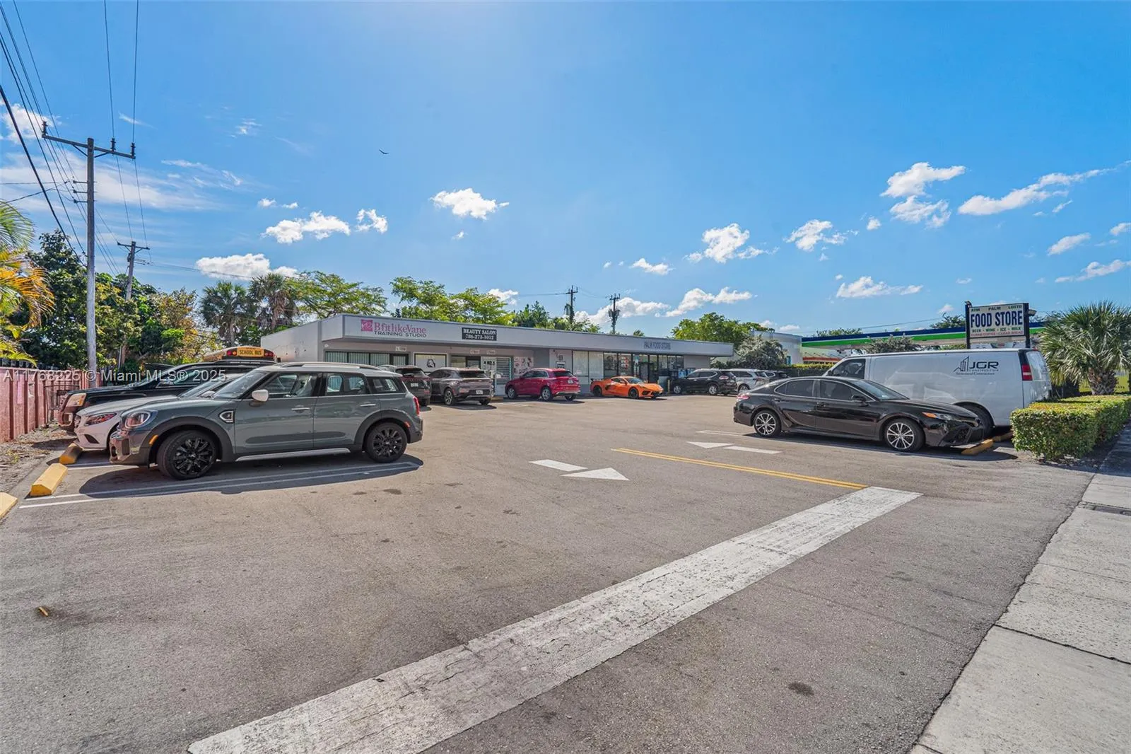 17851 Nw 78th Ave, Hialeah, Florida 33015, Hialeah, Florida 33015, ,Commercial Sale,For Sale,17851 Nw 78th Ave, Hialeah, Florida 33015,A11768225
