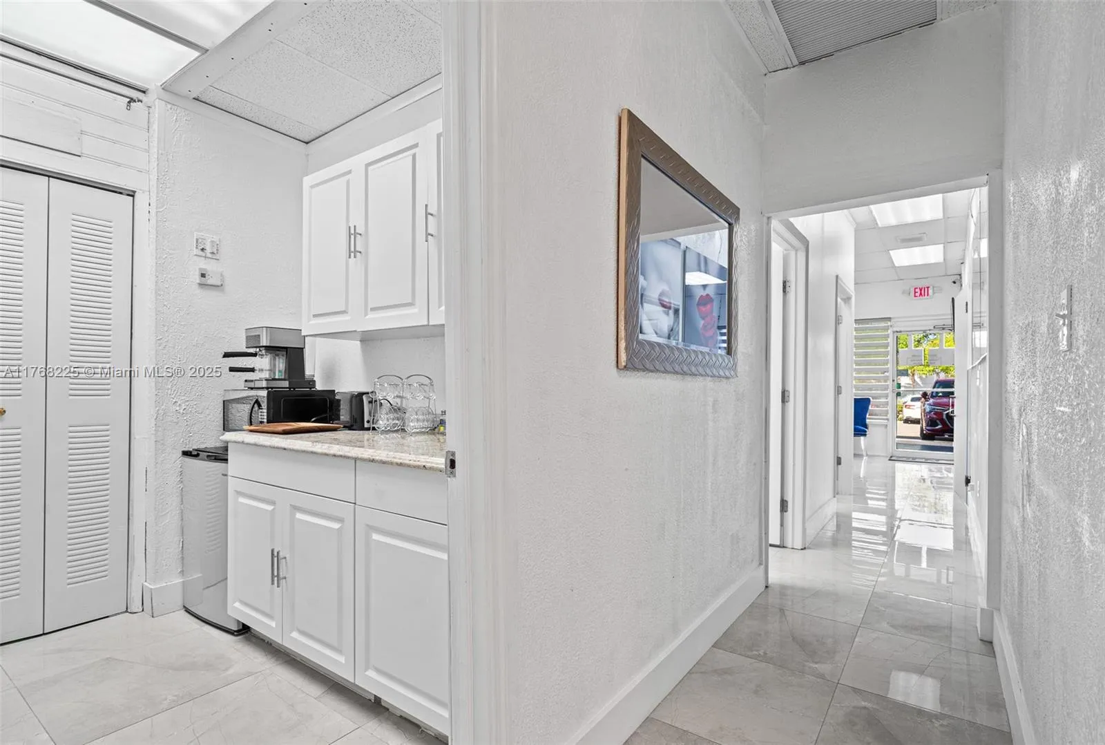 17851 Nw 78th Ave, Hialeah, Florida 33015, Hialeah, Florida 33015, ,Commercial Sale,For Sale,17851 Nw 78th Ave, Hialeah, Florida 33015,A11768225