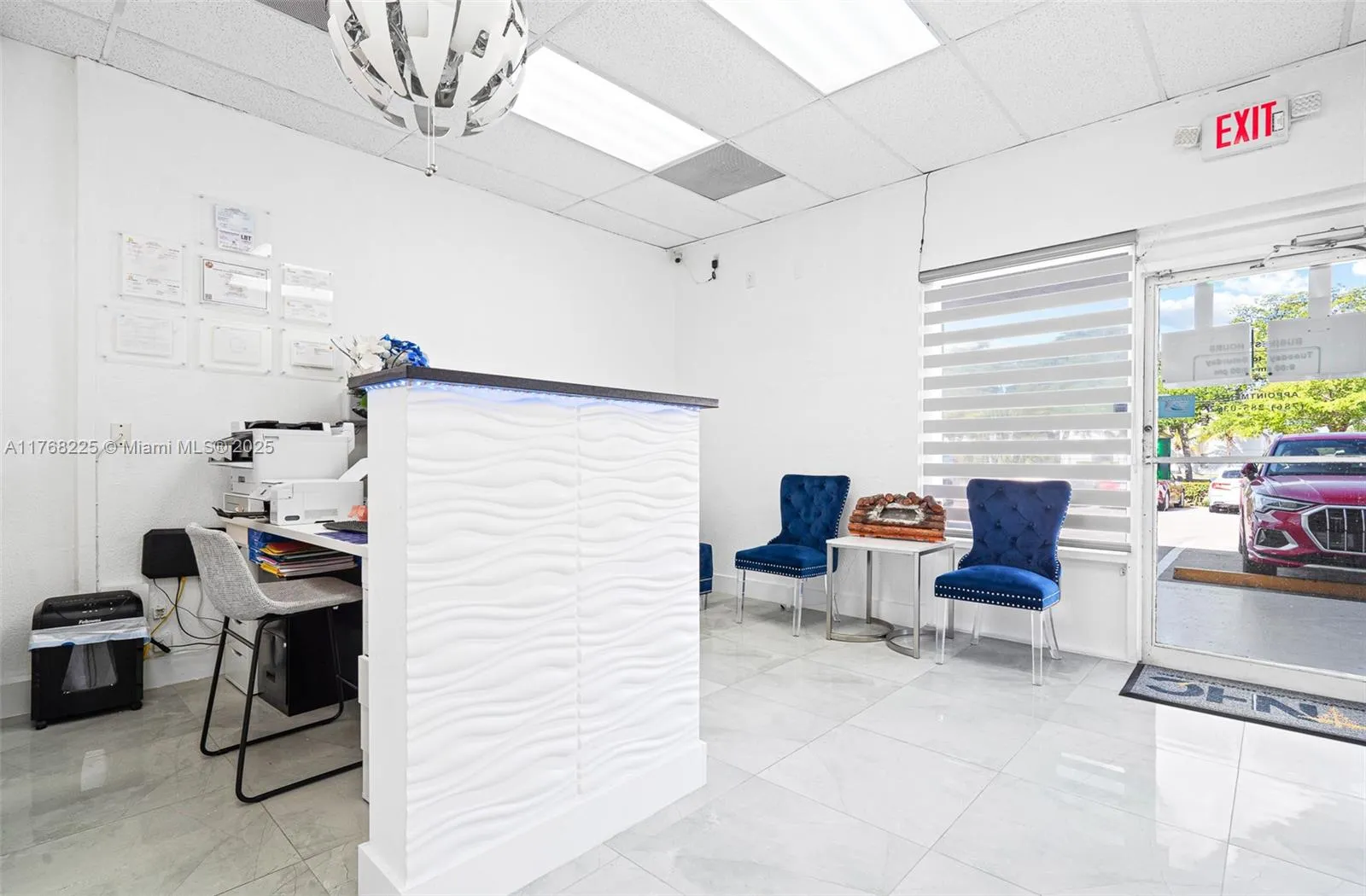 17851 Nw 78th Ave, Hialeah, Florida 33015, Hialeah, Florida 33015, ,Commercial Sale,For Sale,17851 Nw 78th Ave, Hialeah, Florida 33015,A11768225