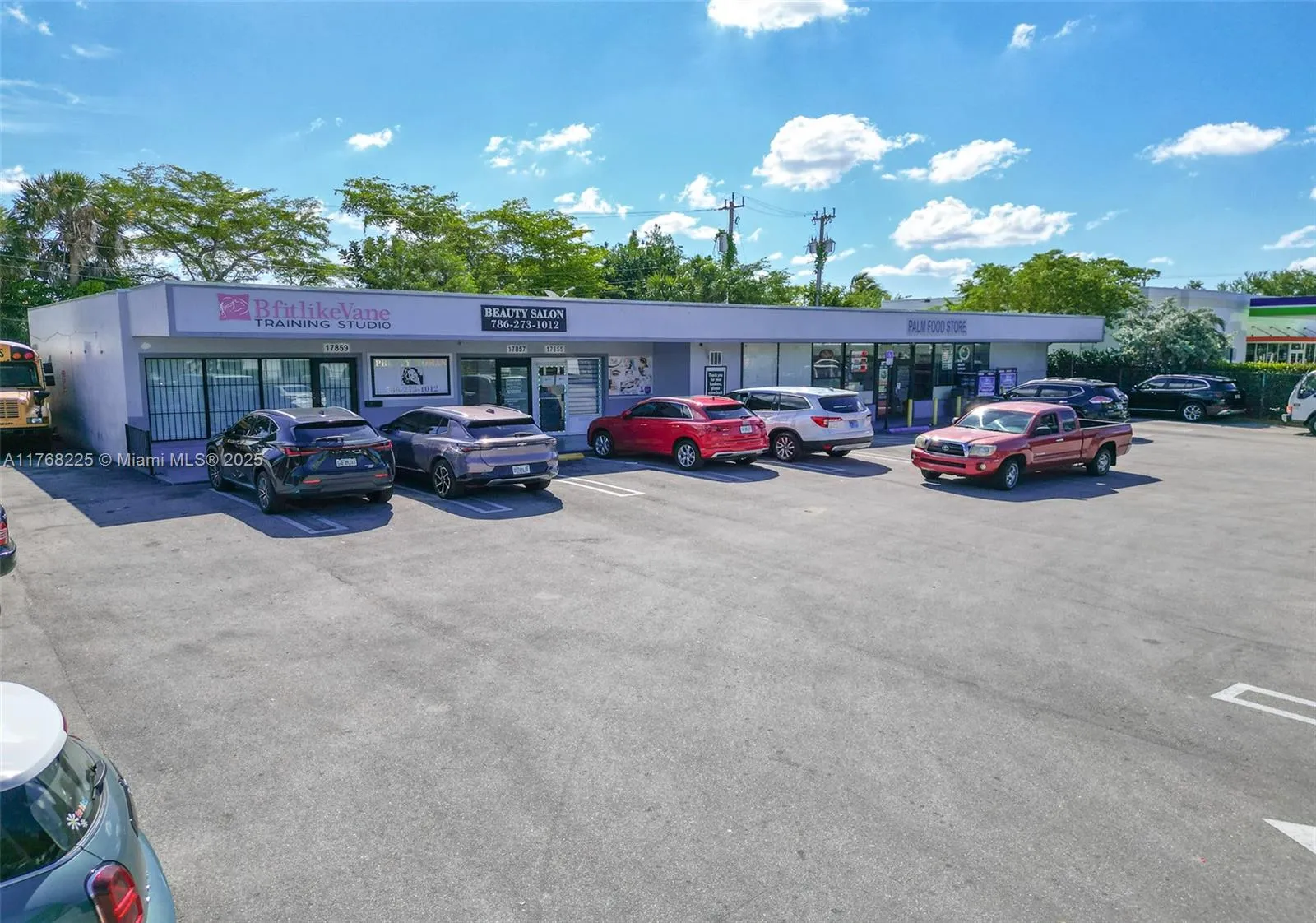 17851 Nw 78th Ave, Hialeah, Florida 33015, Hialeah, Florida 33015, ,Commercial Sale,For Sale,17851 Nw 78th Ave, Hialeah, Florida 33015,A11768225