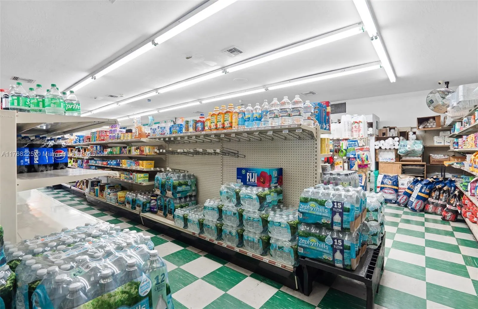 17851 Nw 78th Ave, Hialeah, Florida 33015, Hialeah, Florida 33015, ,Commercial Sale,For Sale,17851 Nw 78th Ave, Hialeah, Florida 33015,A11768225