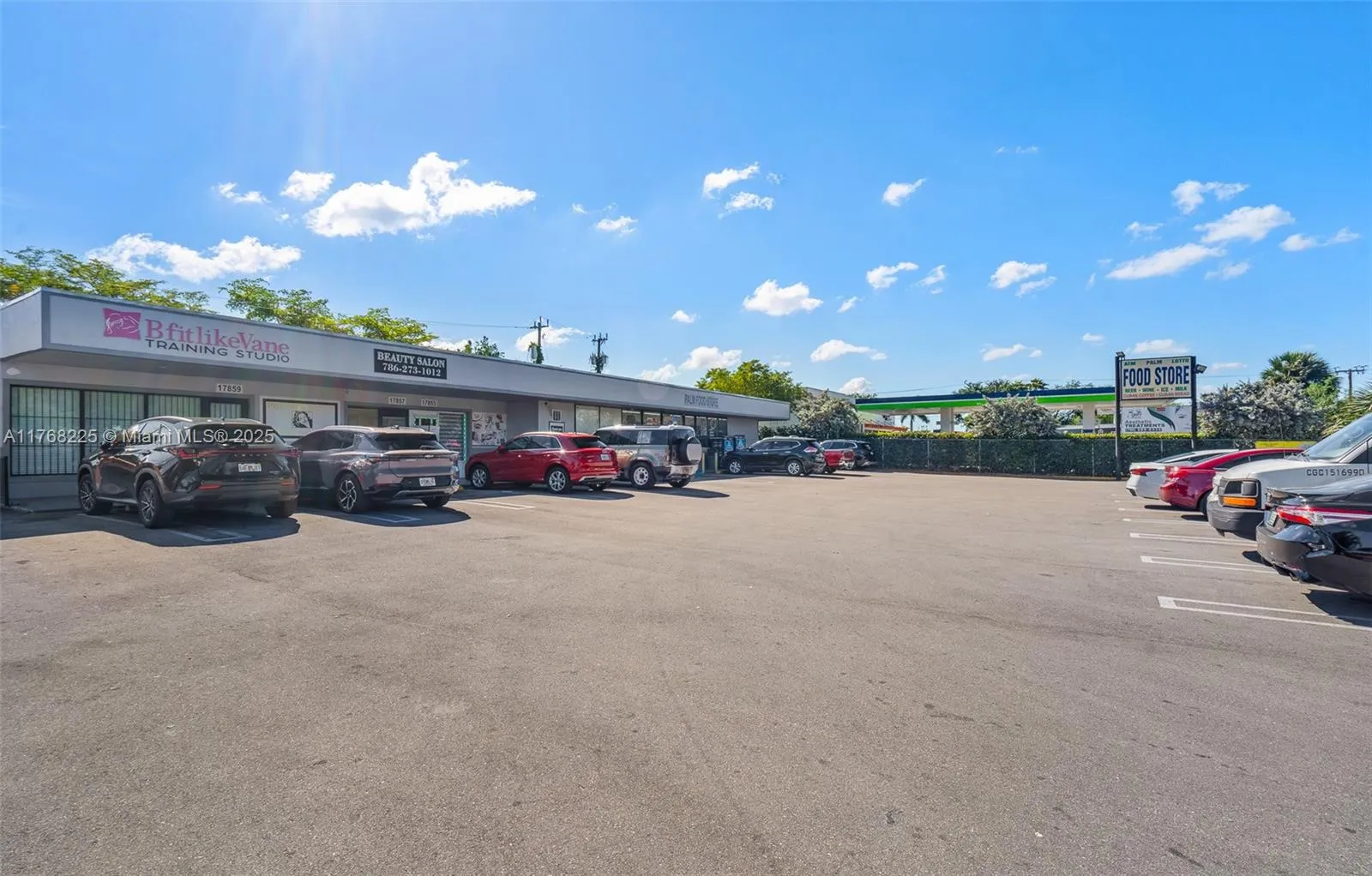 17851 Nw 78th Ave, Hialeah, Florida 33015, Hialeah, Florida 33015, ,Commercial Sale,For Sale,17851 Nw 78th Ave, Hialeah, Florida 33015,A11768225