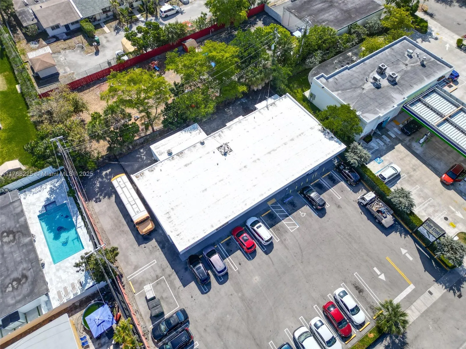 17851 Nw 78th Ave, Hialeah, Florida 33015, Hialeah, Florida 33015, ,Commercial Sale,For Sale,17851 Nw 78th Ave, Hialeah, Florida 33015,A11768225