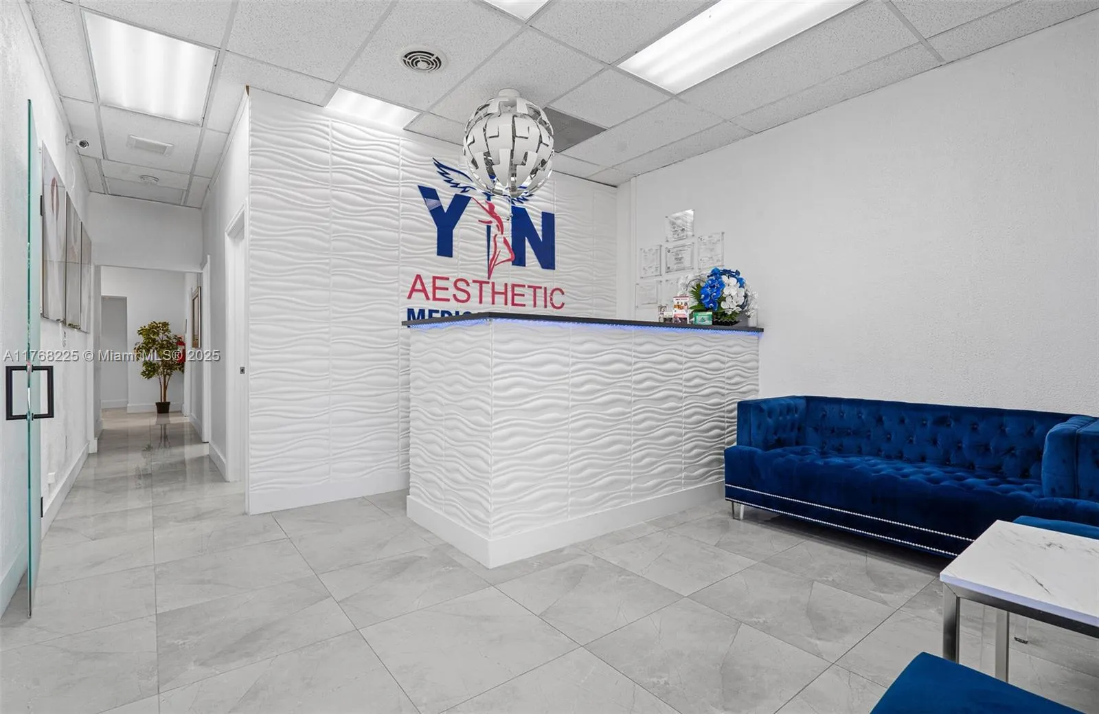 17851 Nw 78th Ave, Hialeah, Florida 33015, Hialeah, Florida 33015, ,Commercial Sale,For Sale,17851 Nw 78th Ave, Hialeah, Florida 33015,A11768225