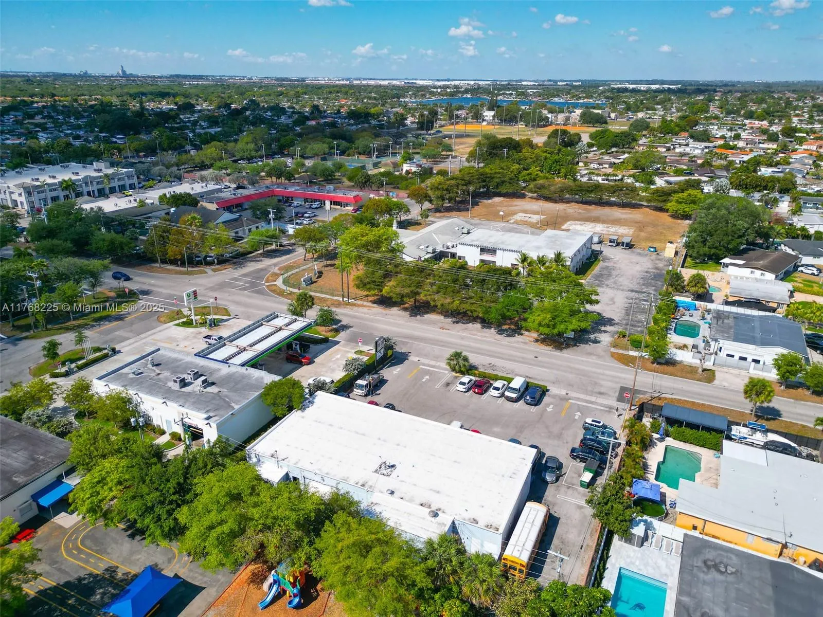 17851 Nw 78th Ave, Hialeah, Florida 33015, Hialeah, Florida 33015, ,Commercial Sale,For Sale,17851 Nw 78th Ave, Hialeah, Florida 33015,A11768225
