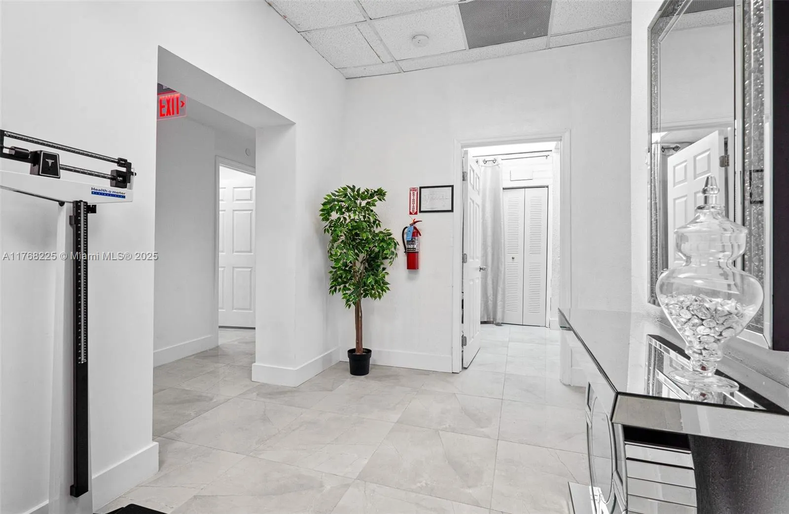 17851 Nw 78th Ave, Hialeah, Florida 33015, Hialeah, Florida 33015, ,Commercial Sale,For Sale,17851 Nw 78th Ave, Hialeah, Florida 33015,A11768225