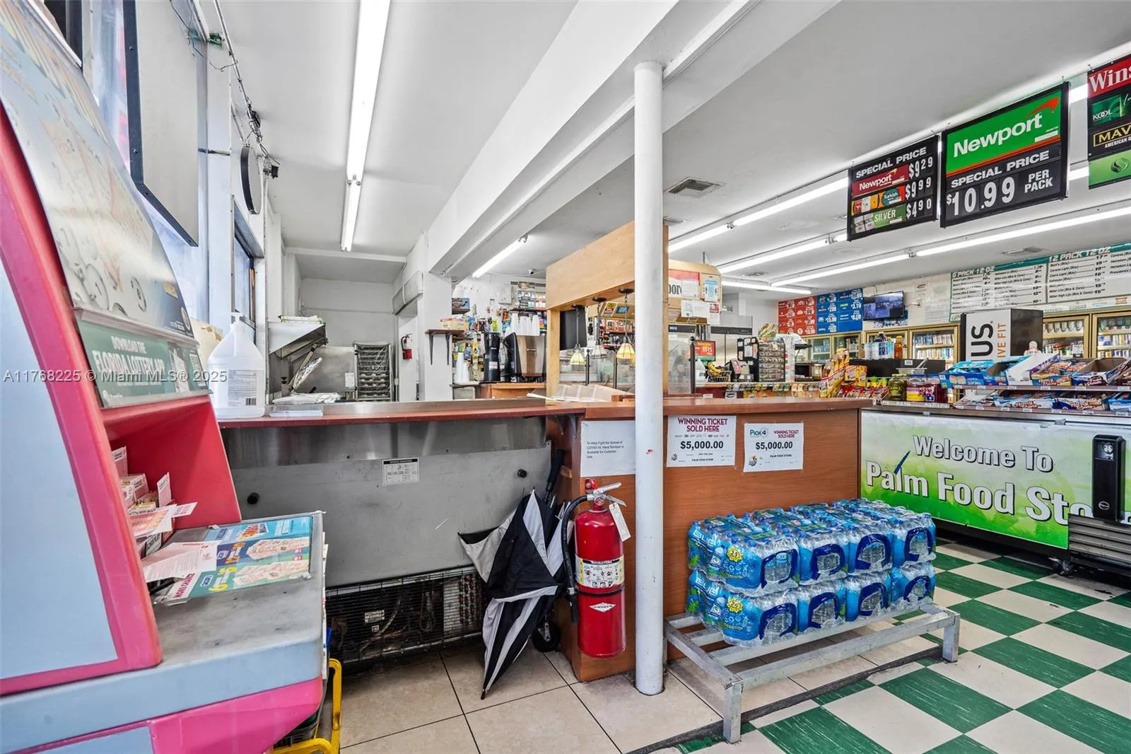 17851 Nw 78th Ave, Hialeah, Florida 33015, Hialeah, Florida 33015, ,Commercial Sale,For Sale,17851 Nw 78th Ave, Hialeah, Florida 33015,A11768225