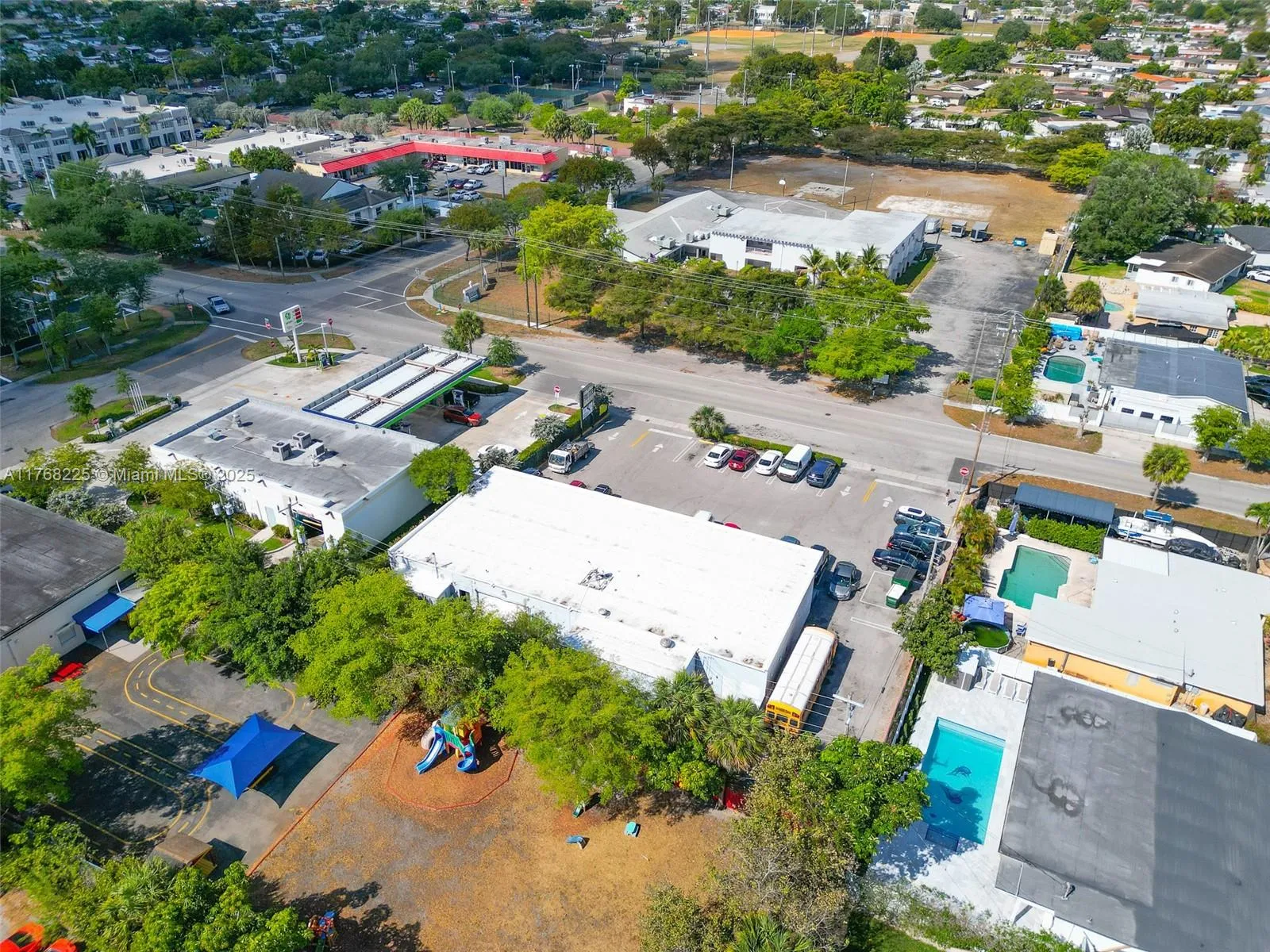 17851 Nw 78th Ave, Hialeah, Florida 33015, Hialeah, Florida 33015, ,Commercial Sale,For Sale,17851 Nw 78th Ave, Hialeah, Florida 33015,A11768225
