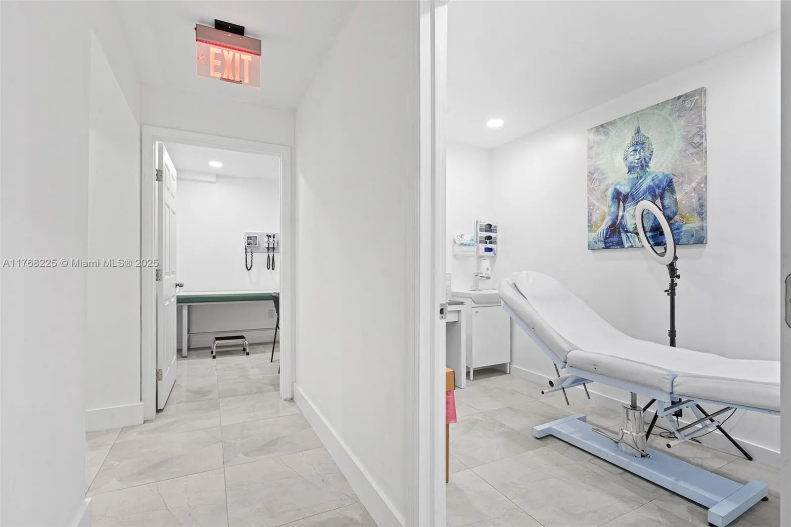 17851 Nw 78th Ave, Hialeah, Florida 33015, Hialeah, Florida 33015, ,Commercial Sale,For Sale,17851 Nw 78th Ave, Hialeah, Florida 33015,A11768225