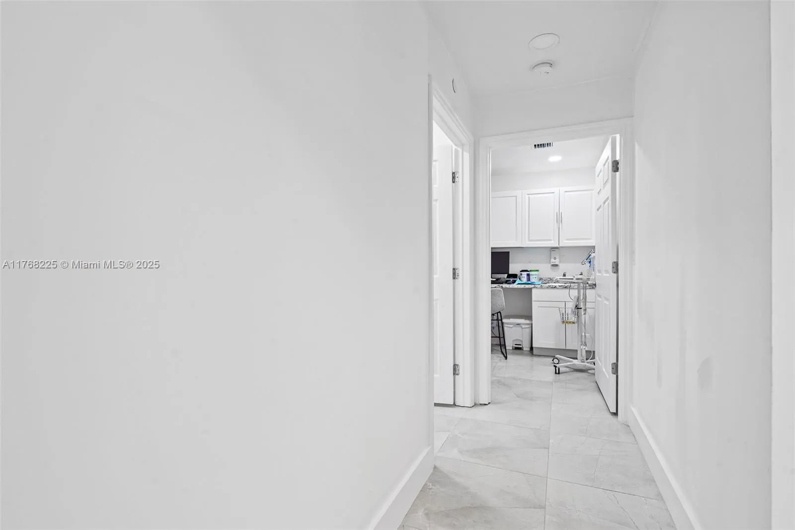 17851 Nw 78th Ave, Hialeah, Florida 33015, Hialeah, Florida 33015, ,Commercial Sale,For Sale,17851 Nw 78th Ave, Hialeah, Florida 33015,A11768225