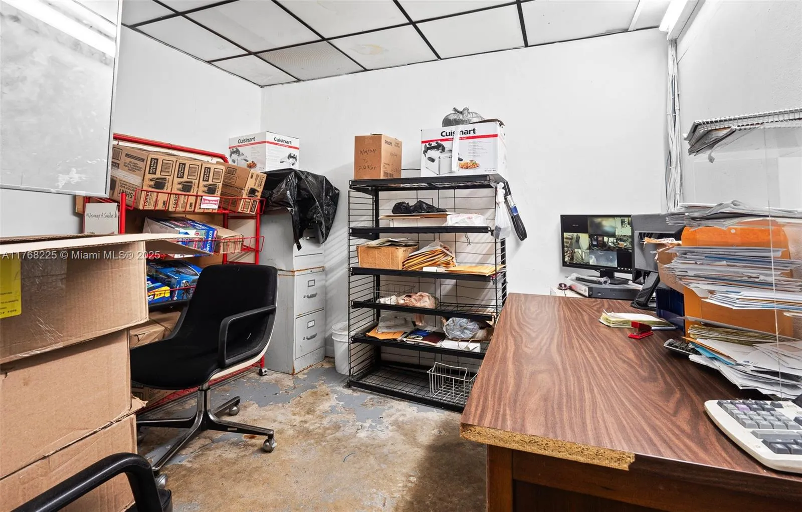 17851 Nw 78th Ave, Hialeah, Florida 33015, Hialeah, Florida 33015, ,Commercial Sale,For Sale,17851 Nw 78th Ave, Hialeah, Florida 33015,A11768225