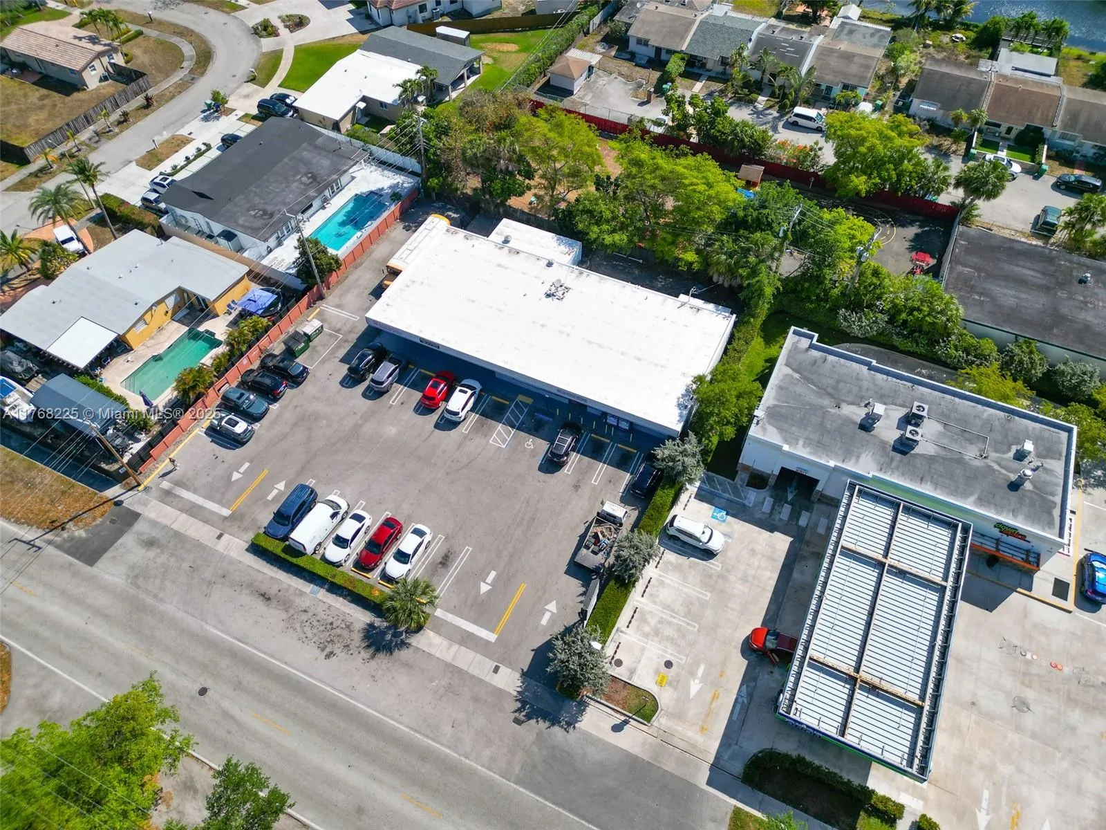 17851 Nw 78th Ave, Hialeah, Florida 33015, Hialeah, Florida 33015, ,Commercial Sale,For Sale,17851 Nw 78th Ave, Hialeah, Florida 33015,A11768225
