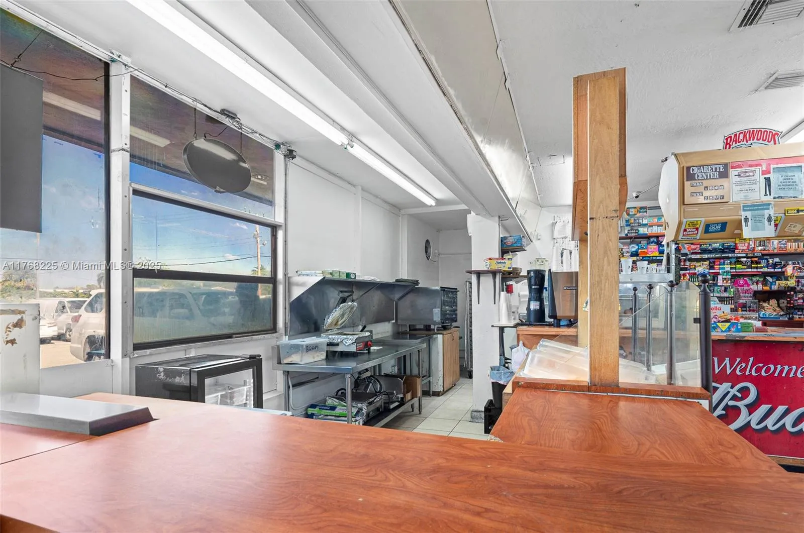 17851 Nw 78th Ave, Hialeah, Florida 33015, Hialeah, Florida 33015, ,Commercial Sale,For Sale,17851 Nw 78th Ave, Hialeah, Florida 33015,A11768225