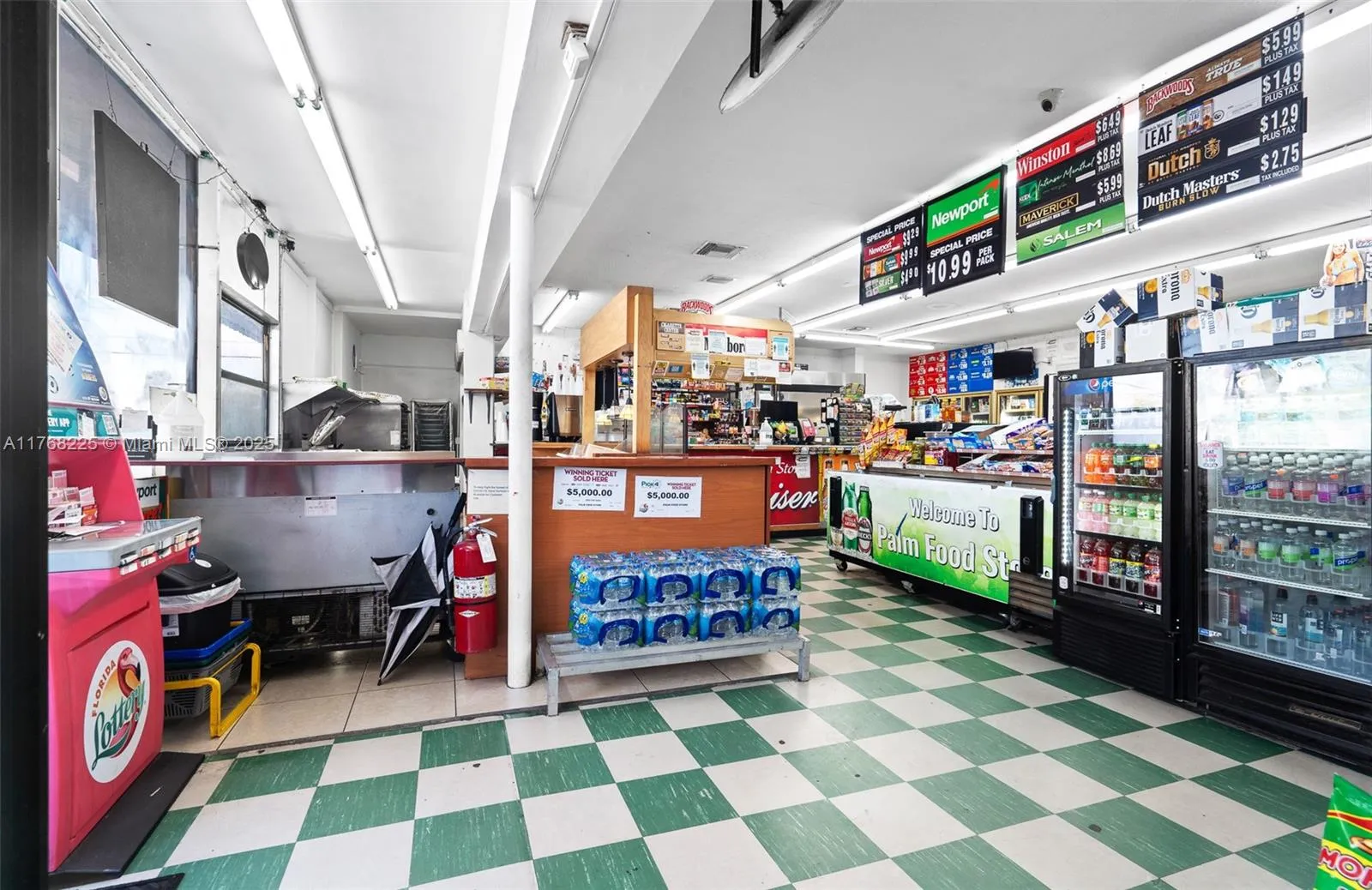 17851 Nw 78th Ave, Hialeah, Florida 33015, Hialeah, Florida 33015, ,Commercial Sale,For Sale,17851 Nw 78th Ave, Hialeah, Florida 33015,A11768225