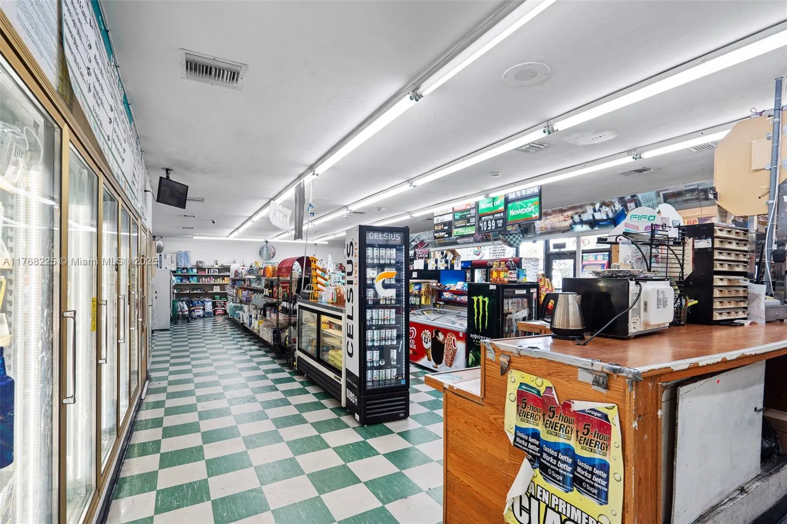 17851 Nw 78th Ave, Hialeah, Florida 33015, Hialeah, Florida 33015, ,Commercial Sale,For Sale,17851 Nw 78th Ave, Hialeah, Florida 33015,A11768225