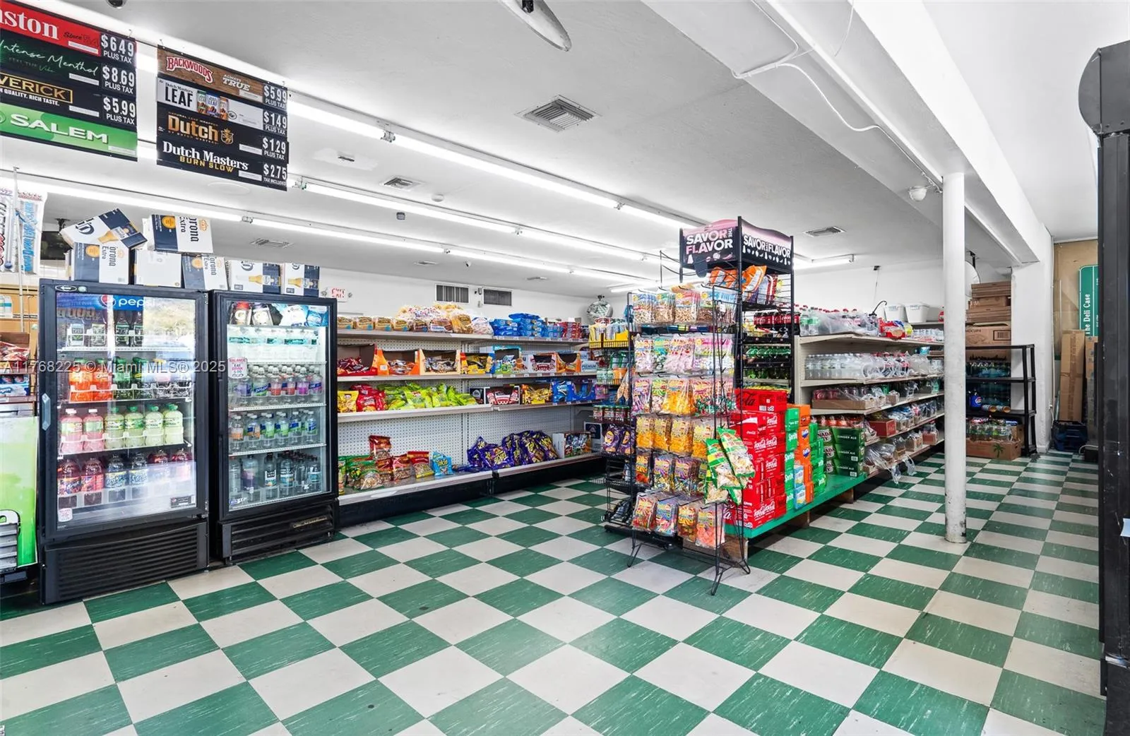 17851 Nw 78th Ave, Hialeah, Florida 33015, Hialeah, Florida 33015, ,Commercial Sale,For Sale,17851 Nw 78th Ave, Hialeah, Florida 33015,A11768225